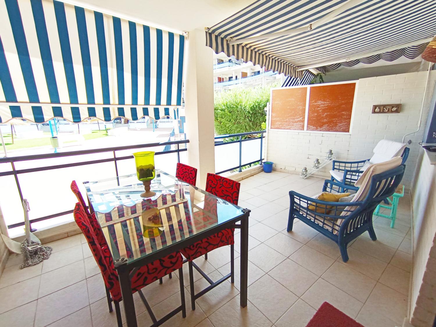  kaufen Wohnung Dénia Marina Alta 25