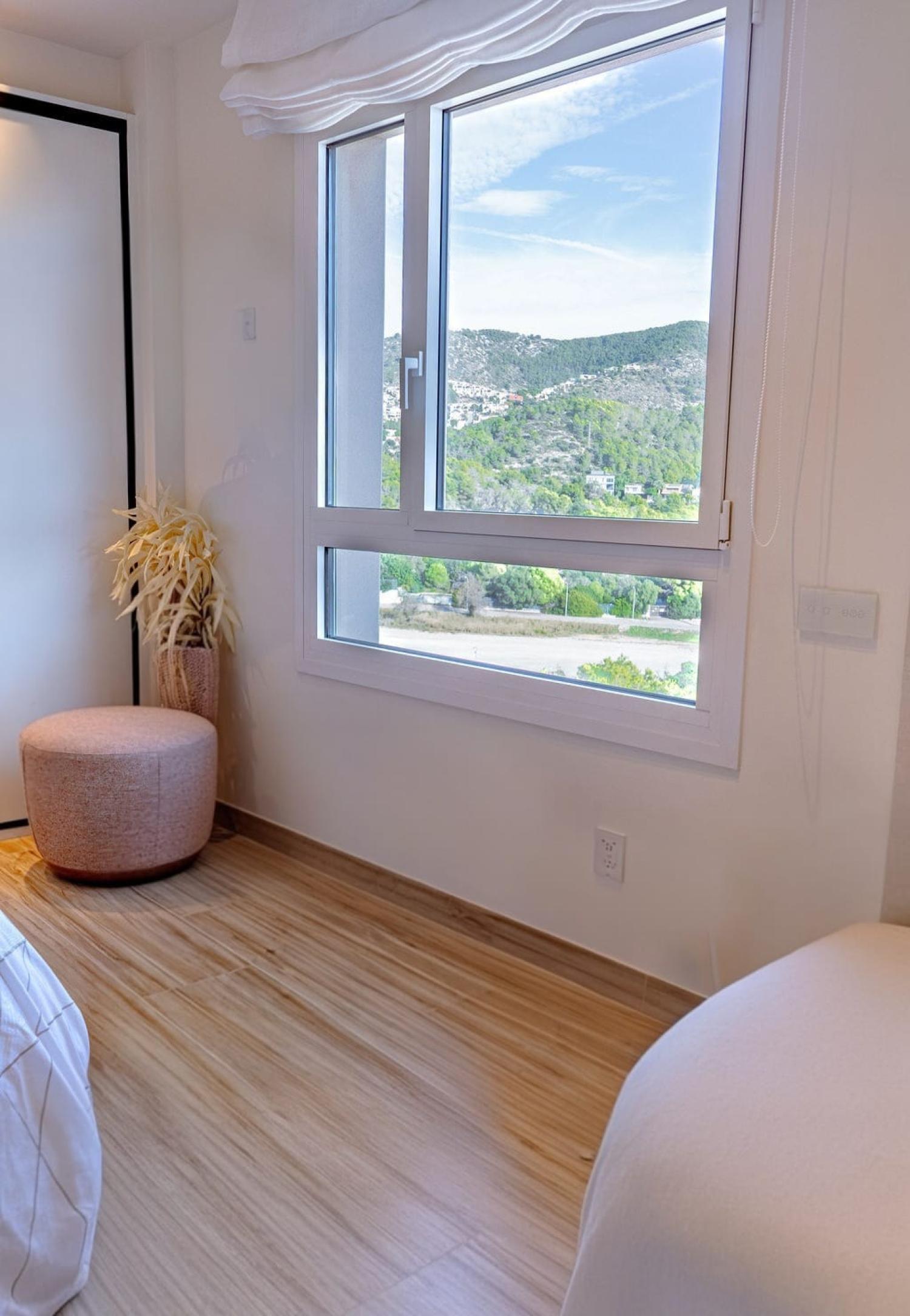  kaufen Penthouse Sitges Garraf 21