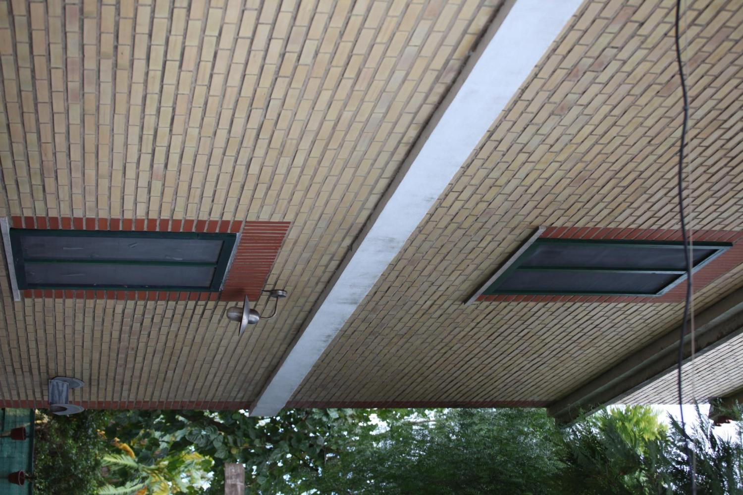  kaufen Villa Sollana Ribera Baixa 30