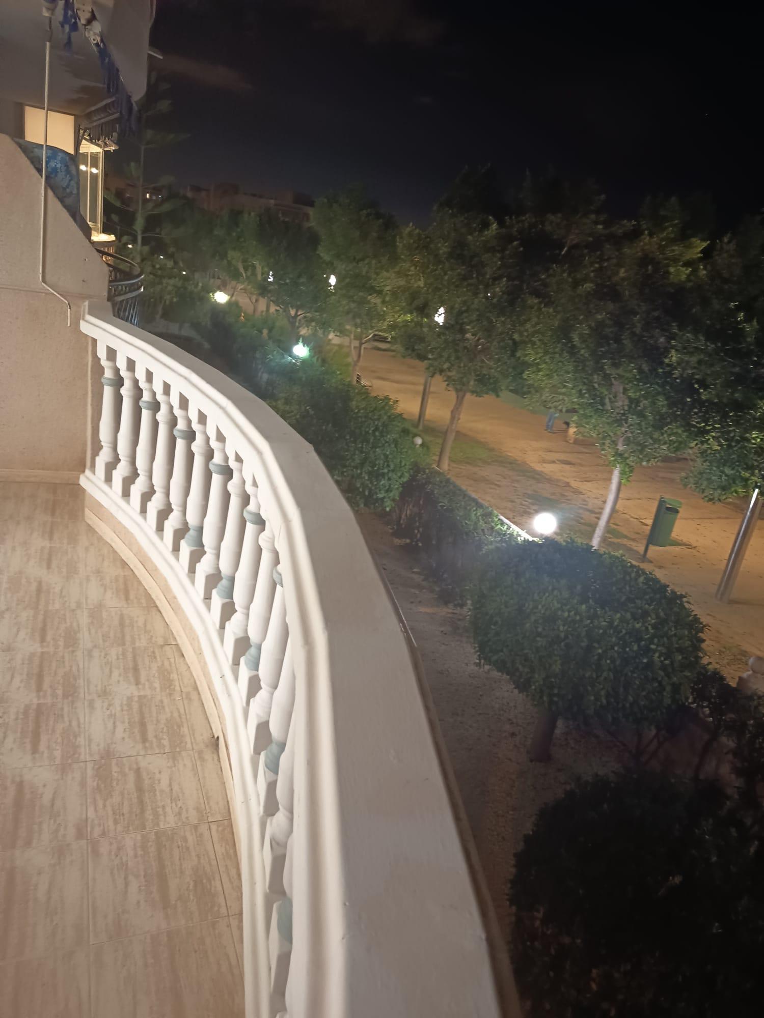  kaufen Wohnung Los Arenales Del Sol Baix Vinalopó 6