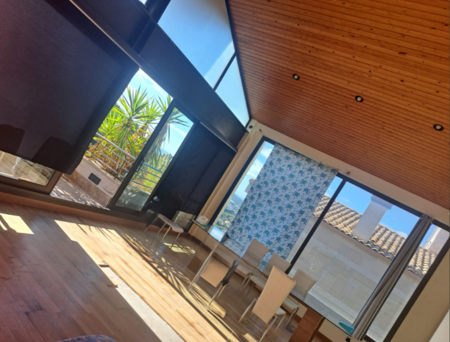 kaufen Villa Sitges Garraf 9