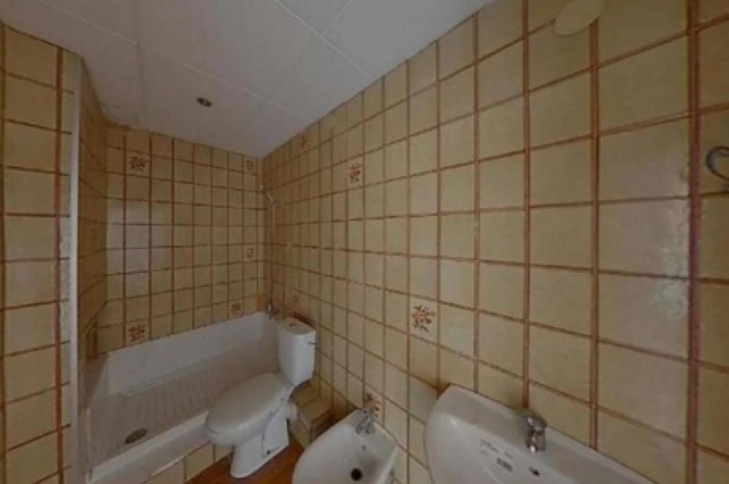  kaufen Wohnung Cornella De Llobregat Baix Llobregat 1