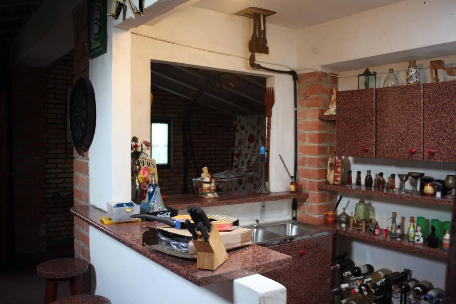  kaufen Villa Sollana Ribera Baixa 62