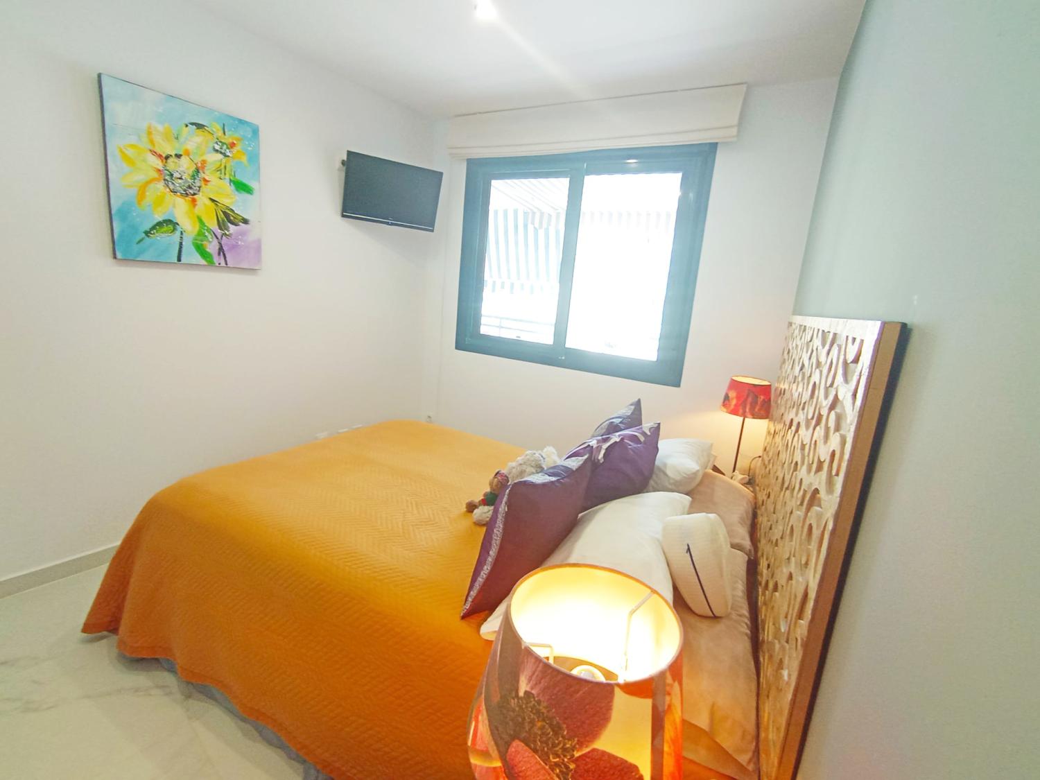  kaufen Wohnung Dénia Marina Alta 27