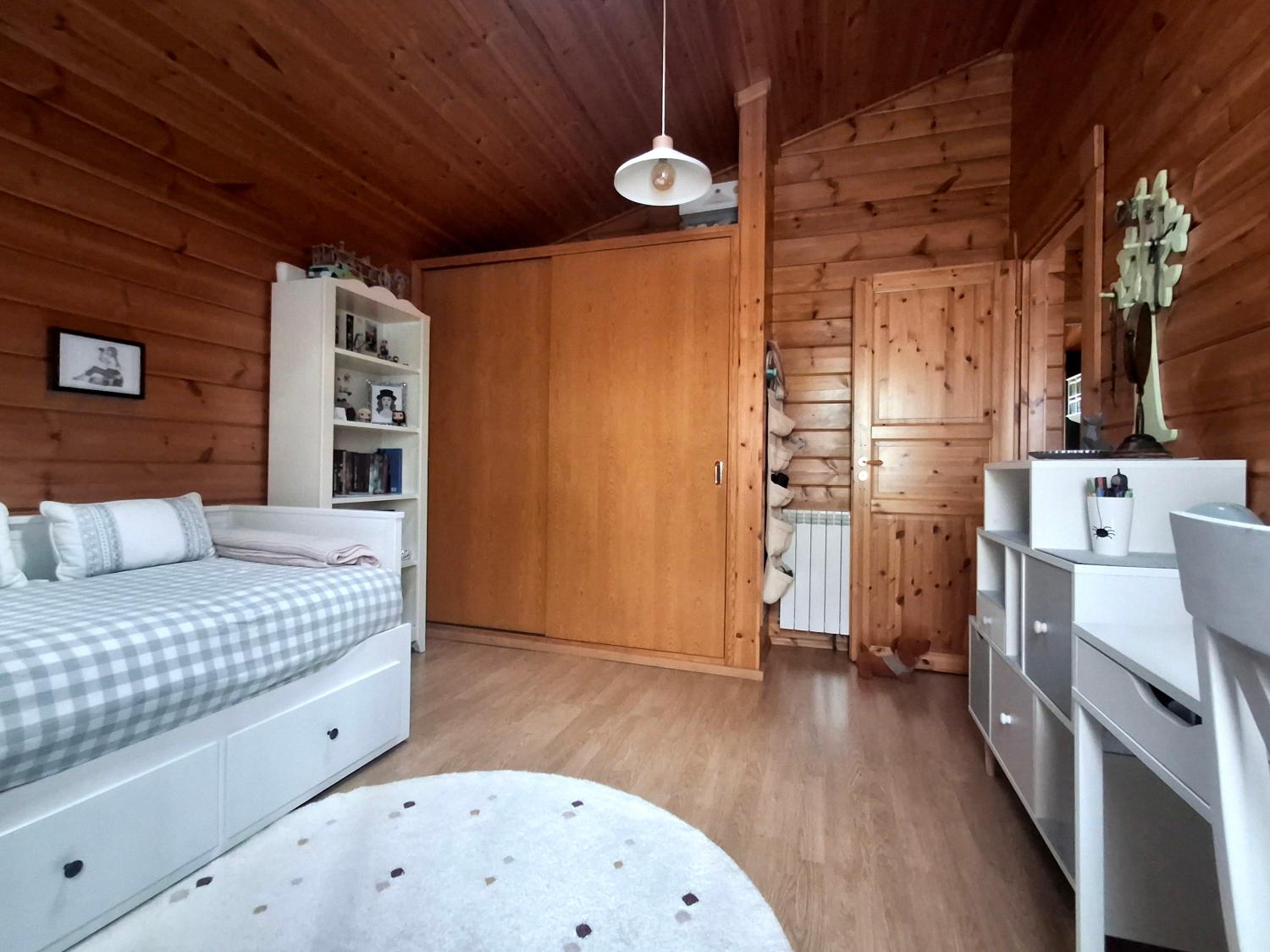  kaufen Villa San Rafael Segovia Sur 7