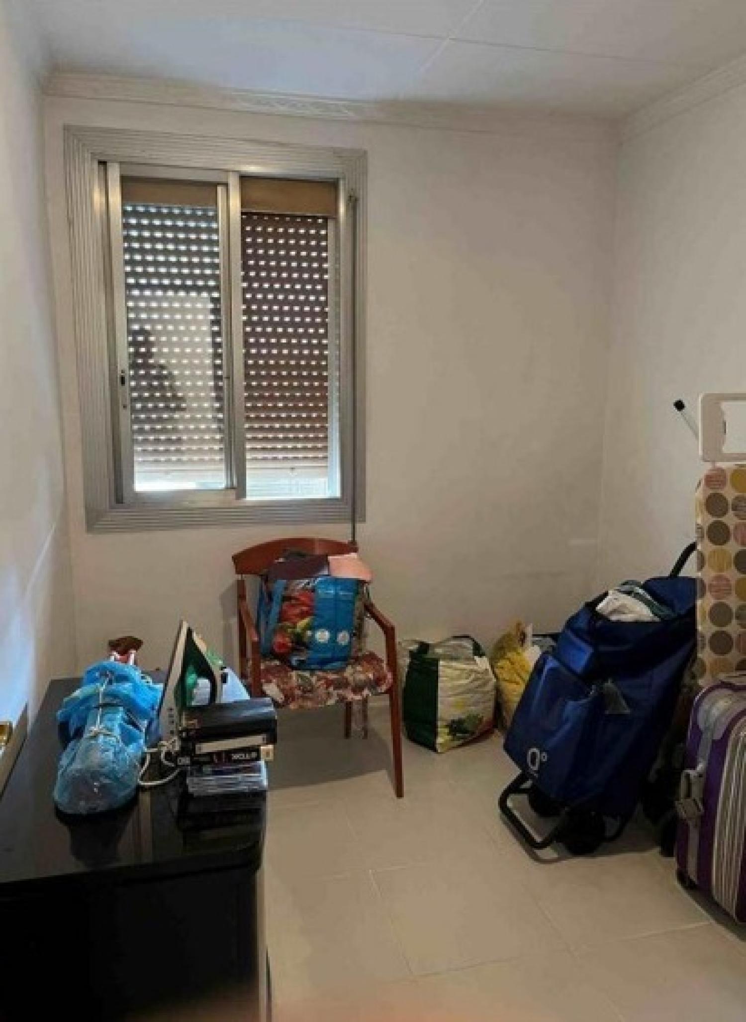  kaufen Wohnung Cornella De Llobregat Baix Llobregat 5