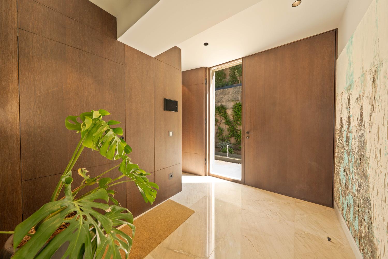  kaufen Haus Santa Ponsa Ponent 6