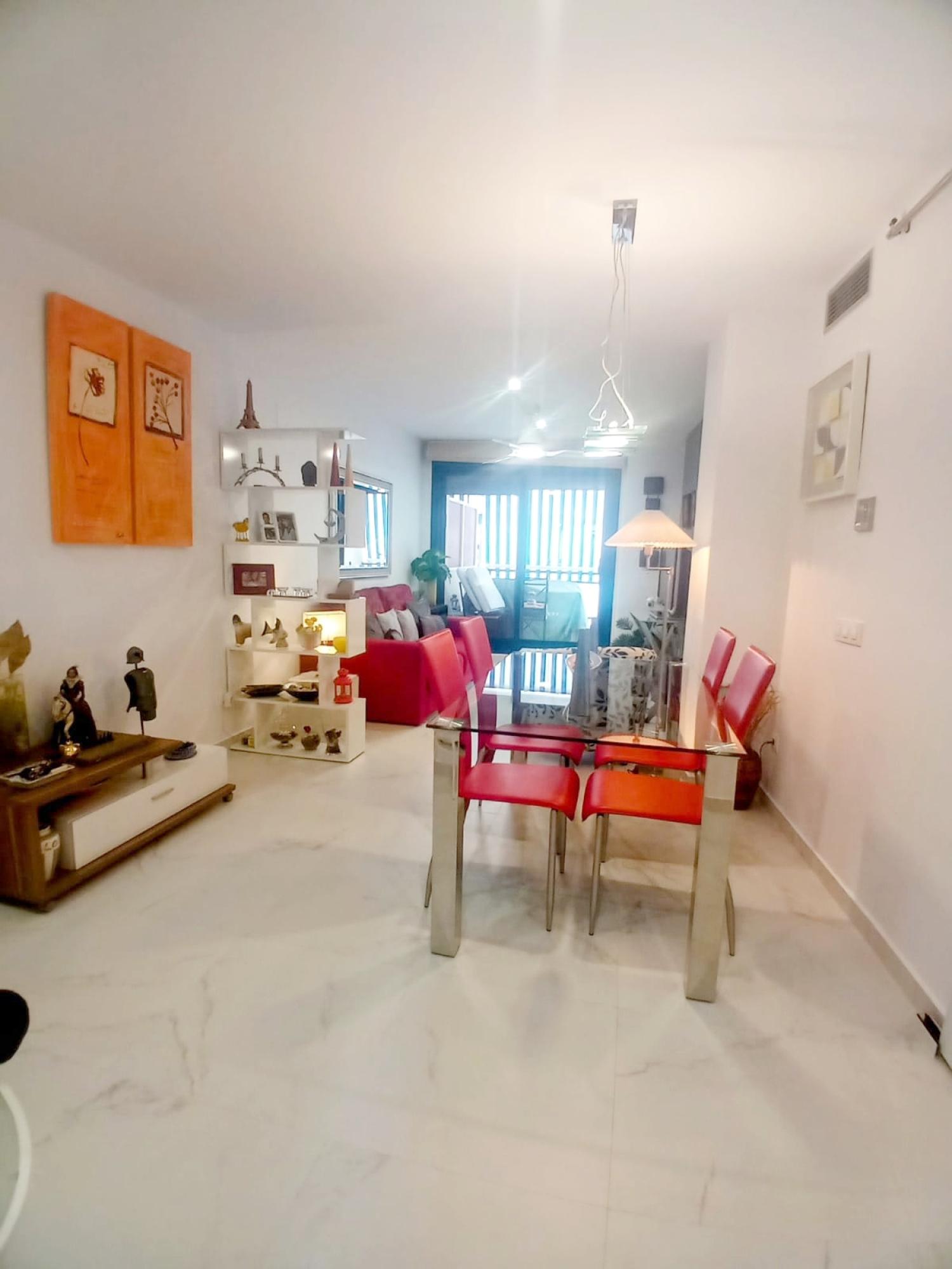  kaufen Wohnung Dénia Marina Alta 16