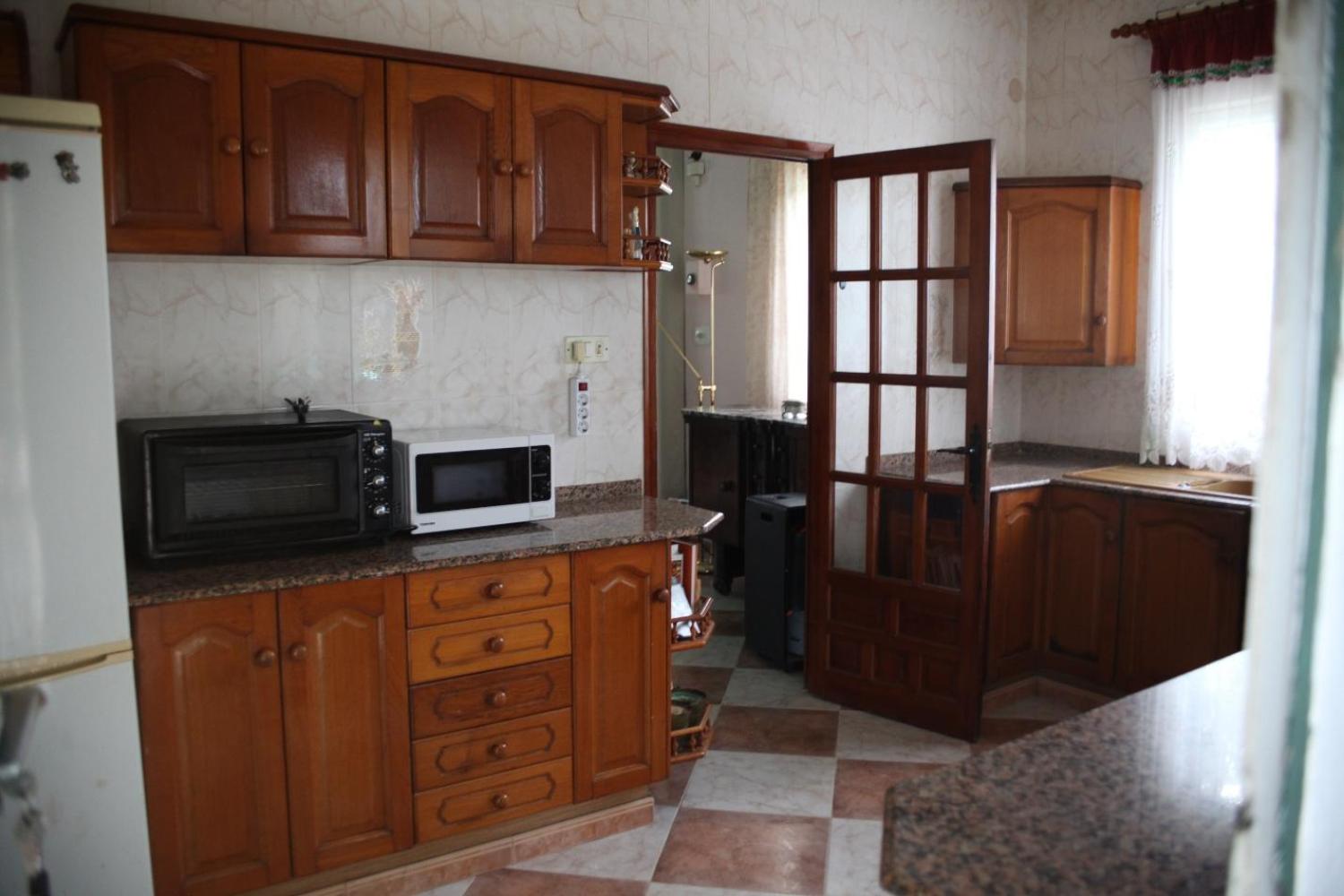  kaufen Villa Sollana Ribera Baixa 31