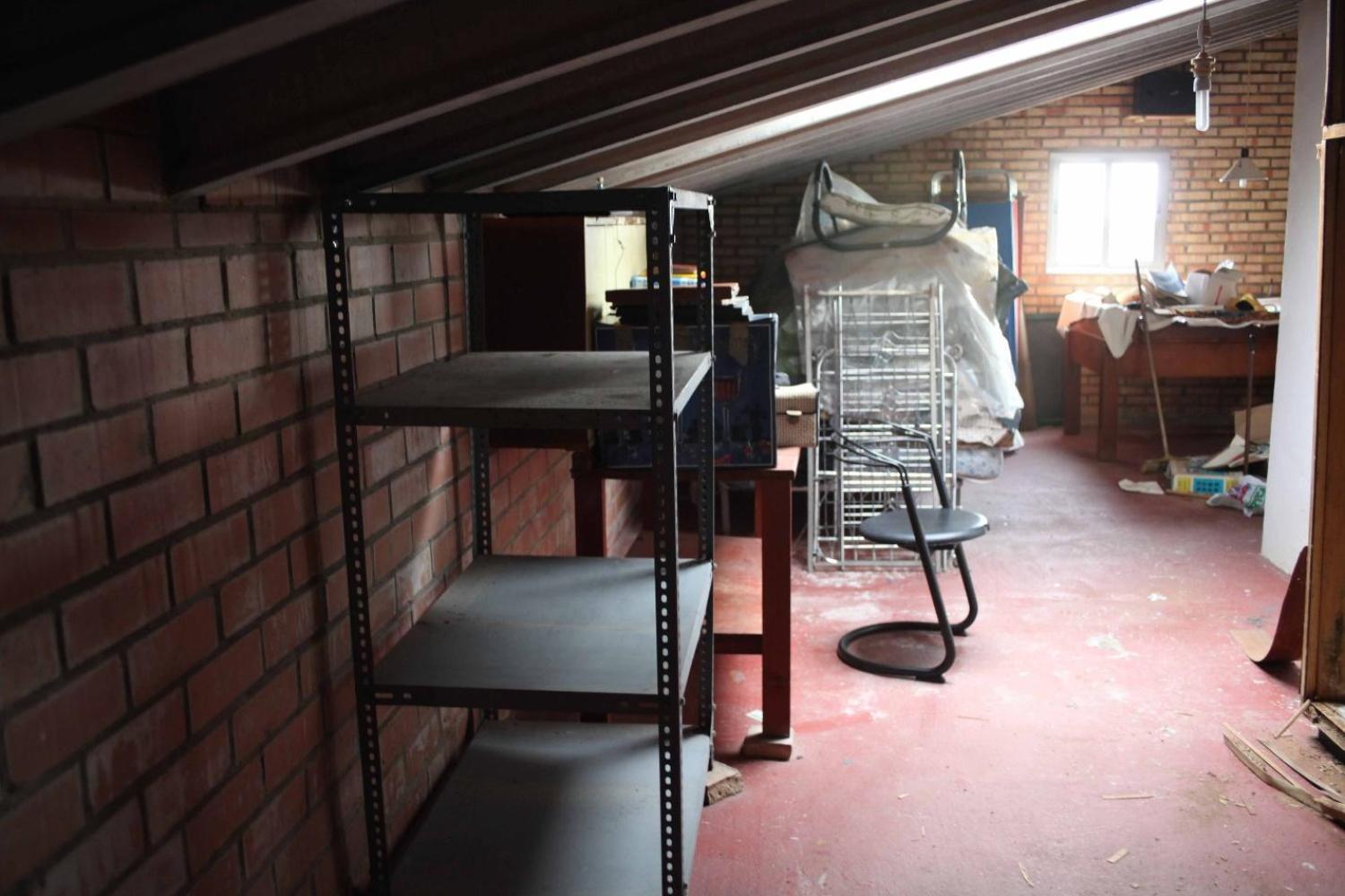  kaufen Villa Sollana Ribera Baixa 61