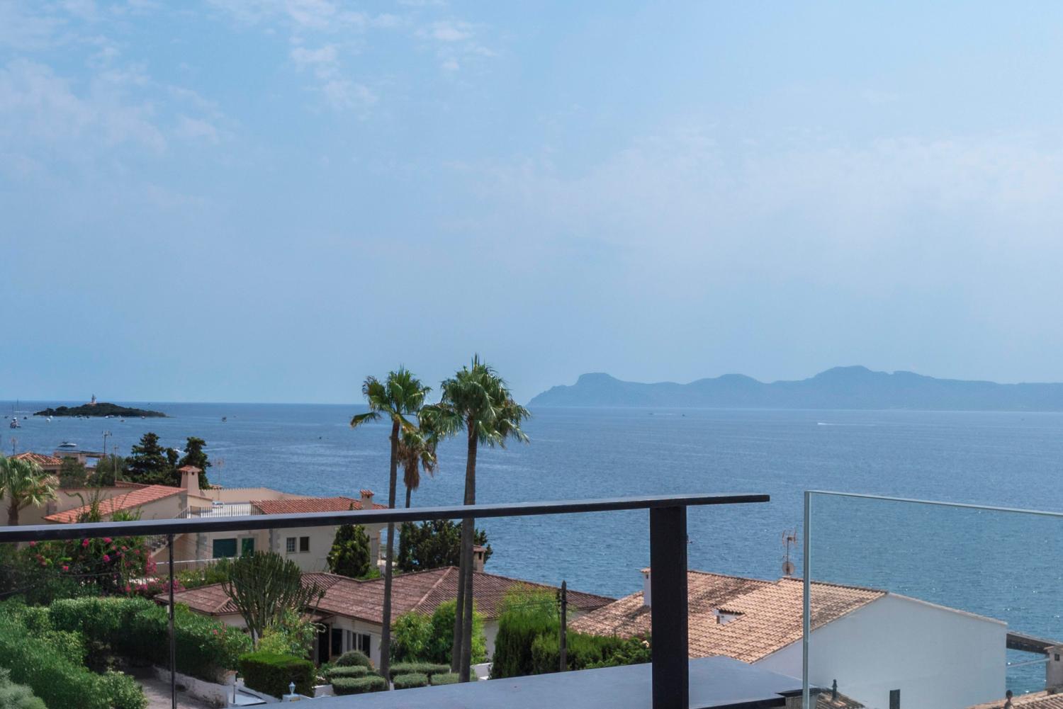  kaufen Maisonette Alcudia Nord 3