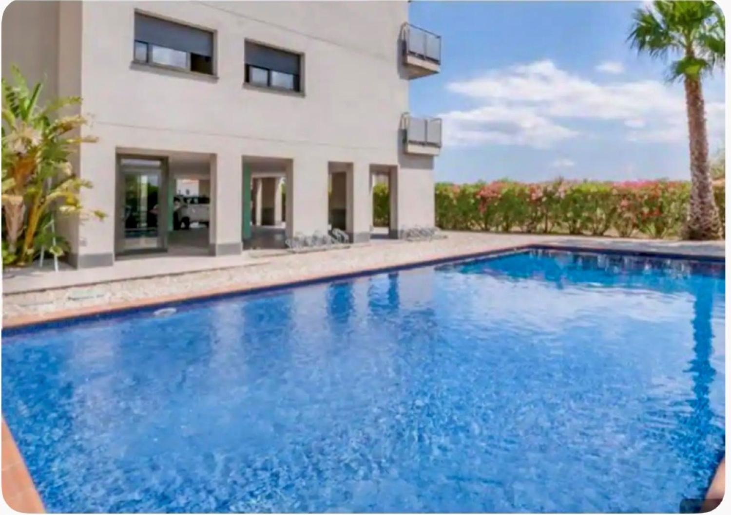  kaufen Penthouse Sant Pere Pescador Alt Empordà 1