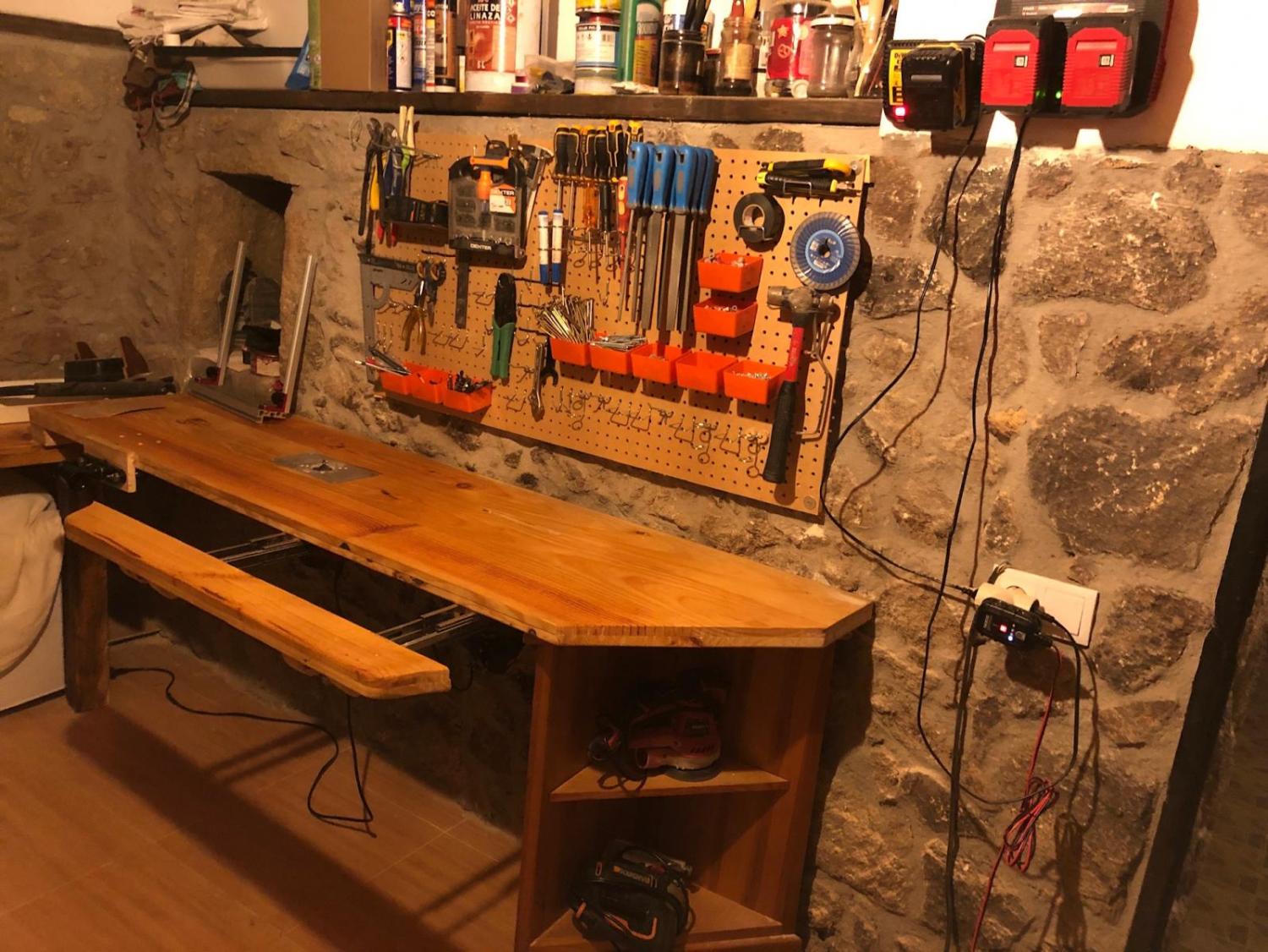  kaufen Landhaus Casas Del Castañar Valle Del Jerte 19