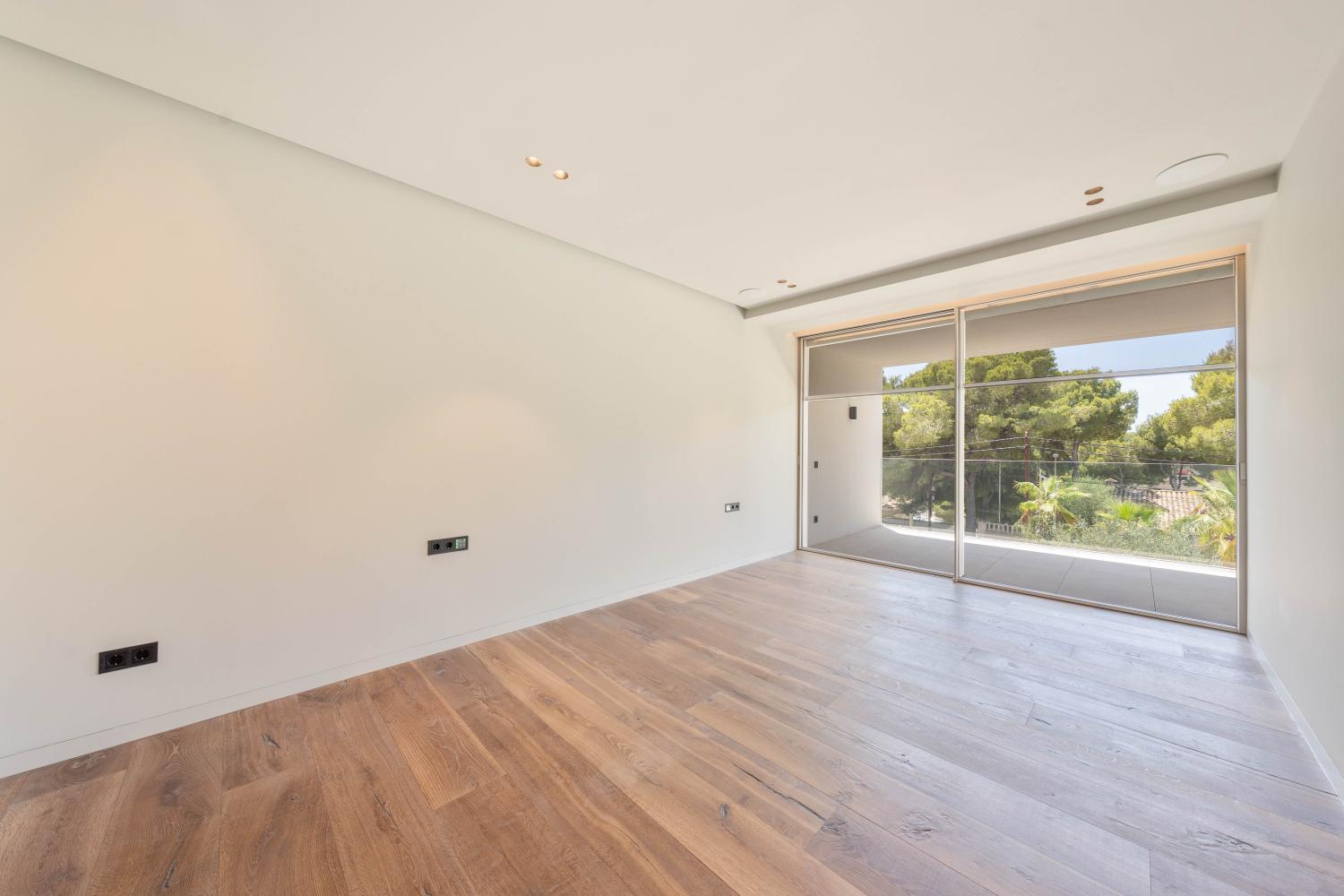  kaufen Haus Santa Ponsa Ponent 12