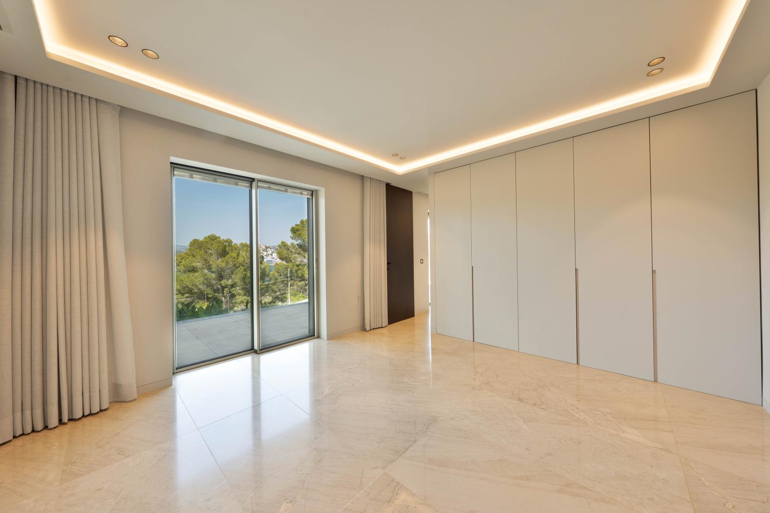  kaufen Haus Santa Ponsa Ponent 8