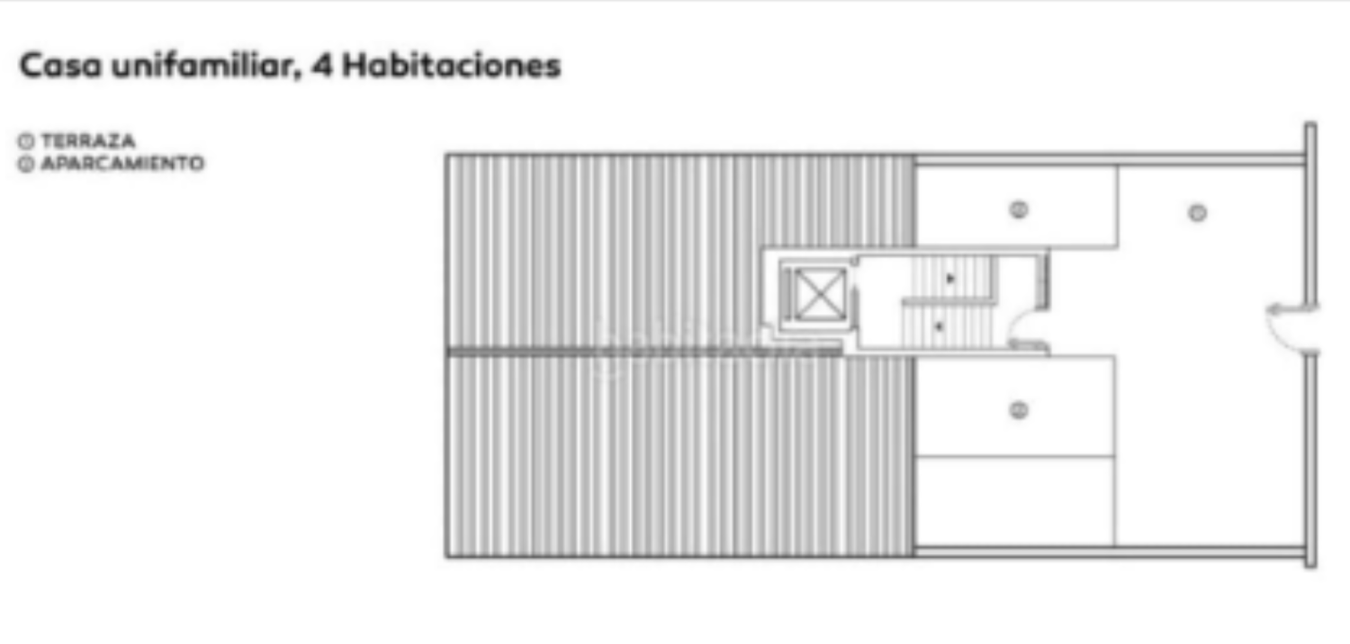 kaufen Villa Sitges Garraf 12