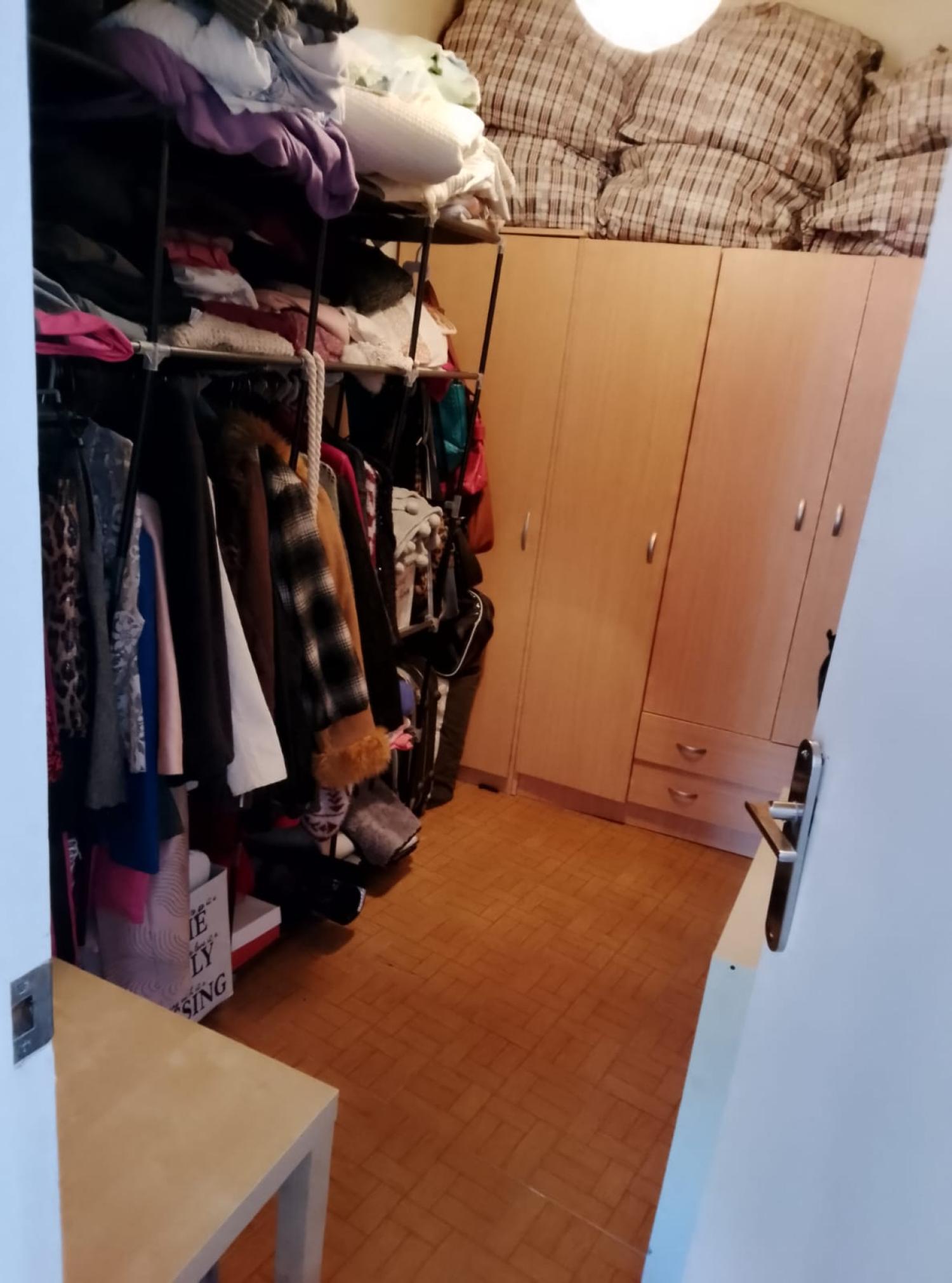  kaufen Haus Albuñol Costa Tropical 20