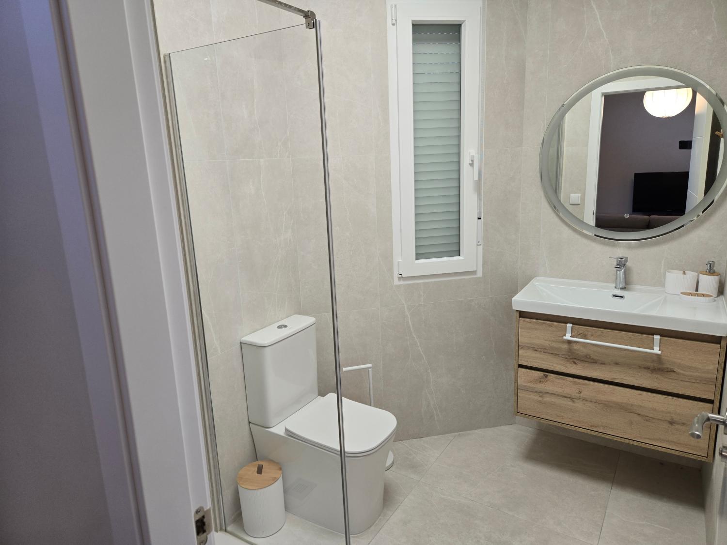  kaufen Wohnung Favara Ribera Baixa 5