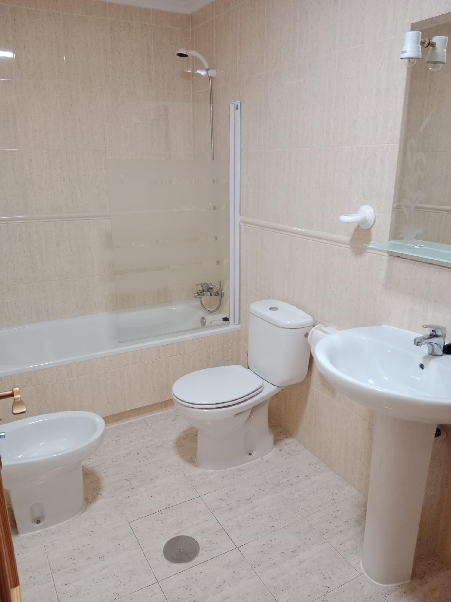  kaufen Haus Santa Pola Baix Vinalopó 12