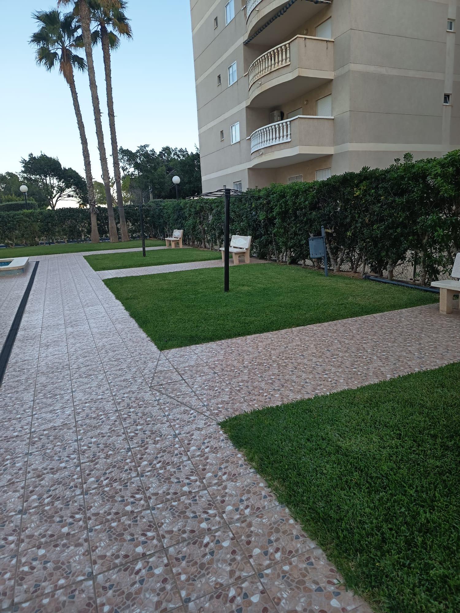  kaufen Wohnung Los Arenales Del Sol Baix Vinalopó 16
