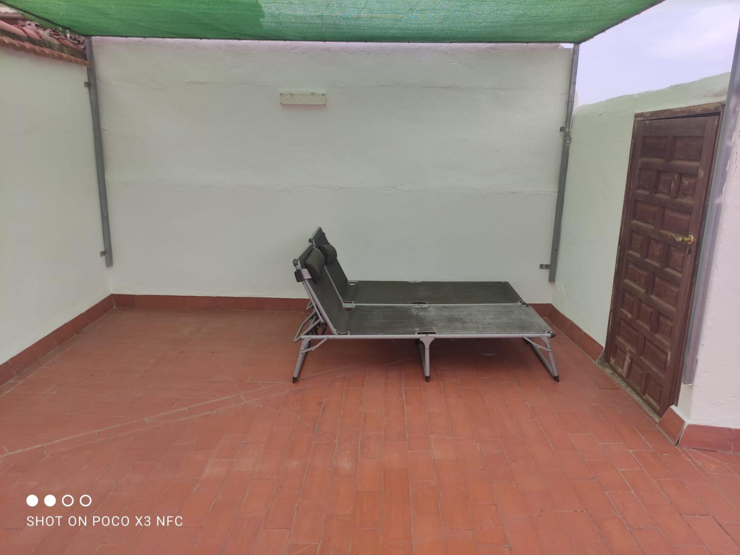  kaufen Haus Albuñol Costa Tropical 37