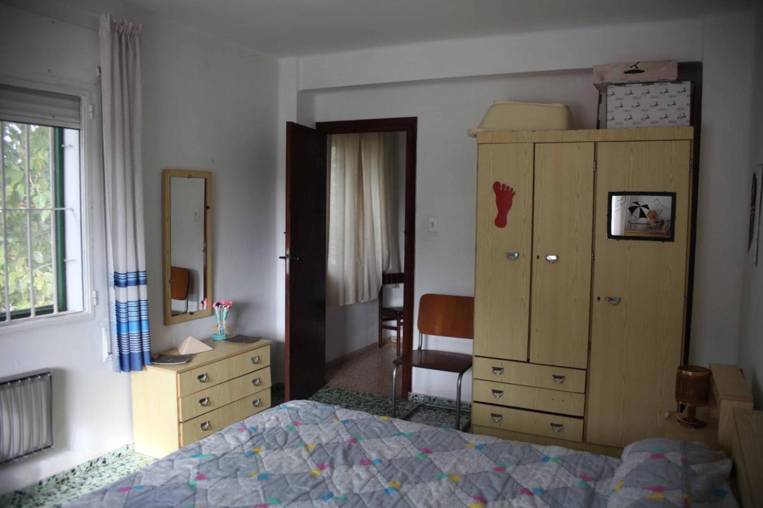  kaufen Villa Sollana Ribera Baixa 46