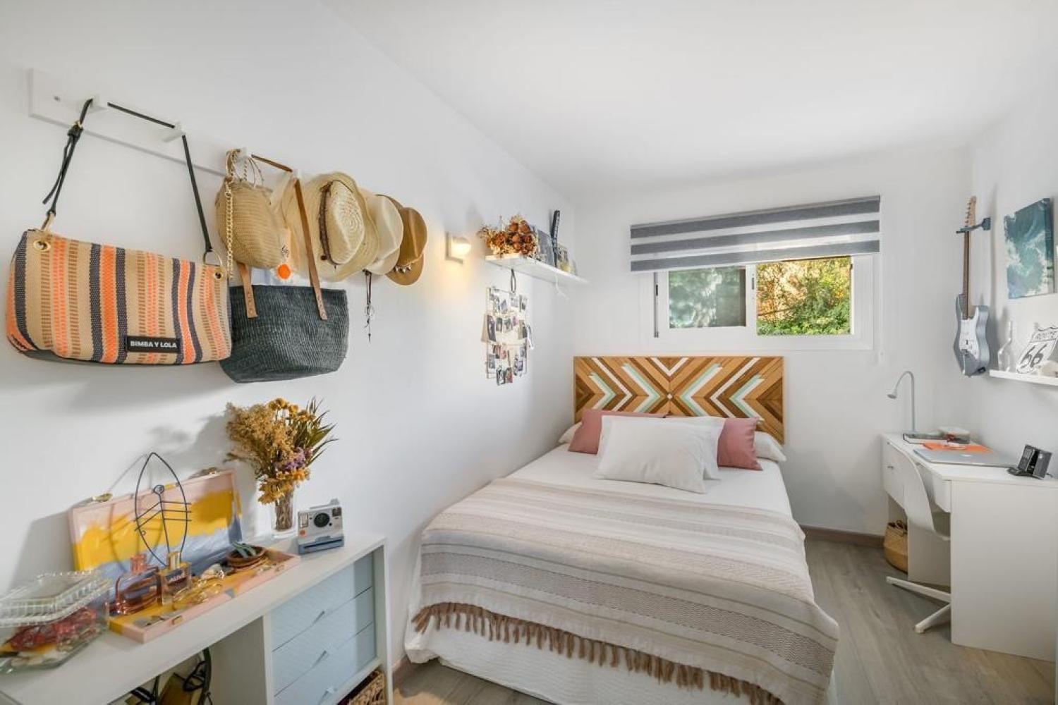  kaufen Wohnung Puerto Portals Ponent 9