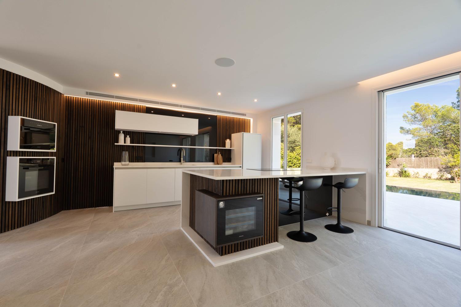  kaufen Haus El Toro Ponent 11