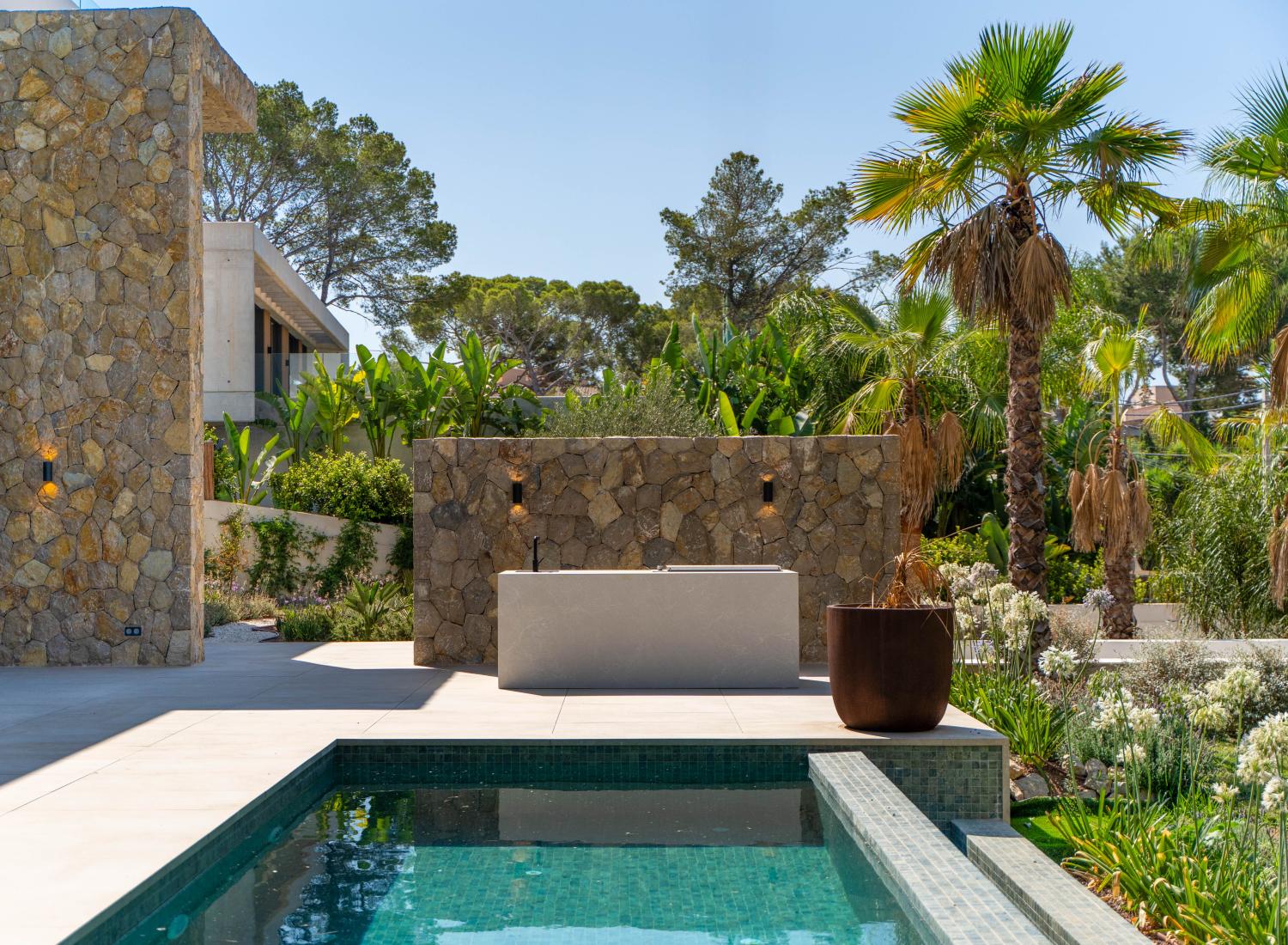  kaufen Haus Santa Ponsa Ponent 3