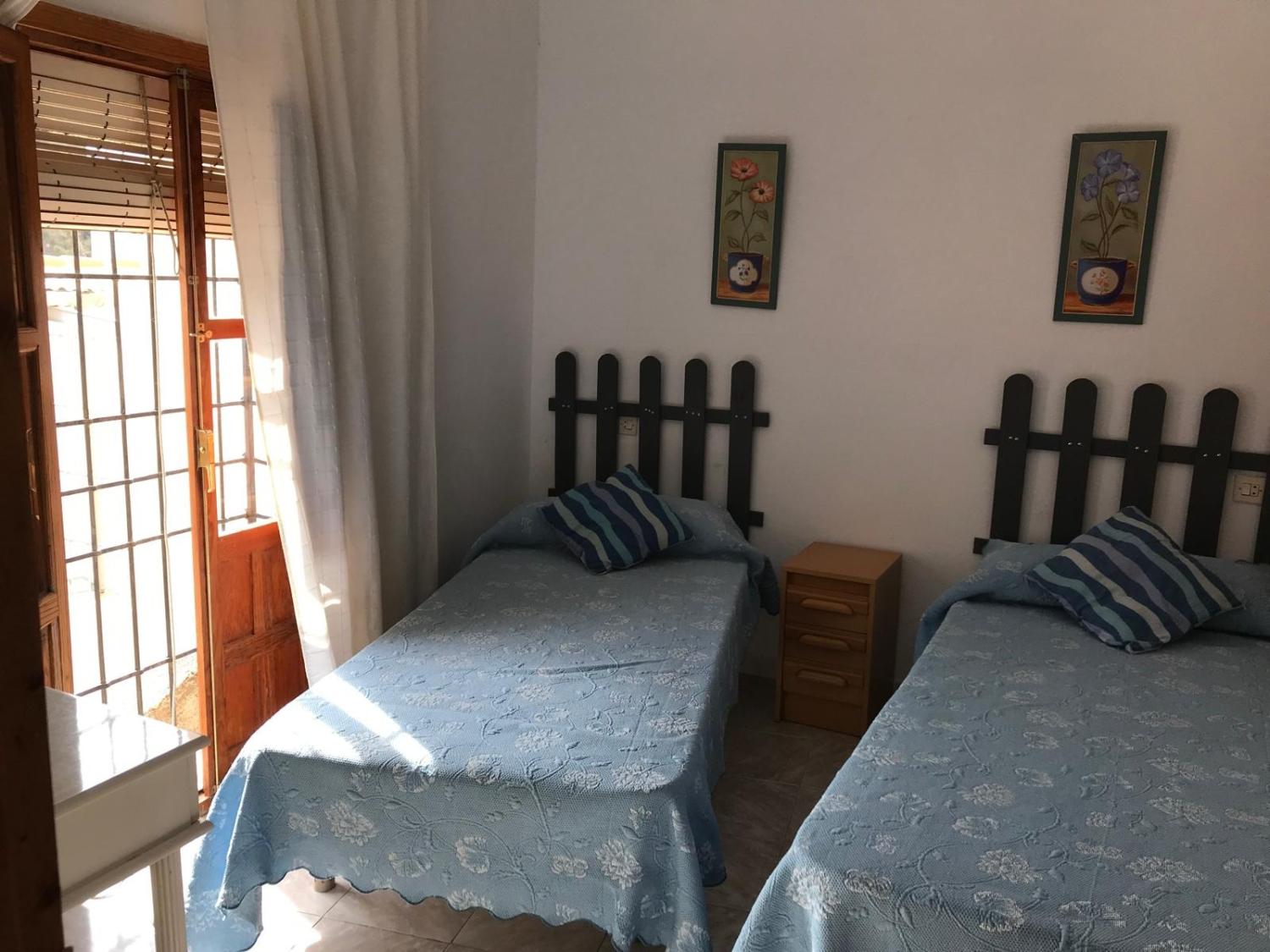  kaufen Haus Torvizcón Alpujarra Granadina 7