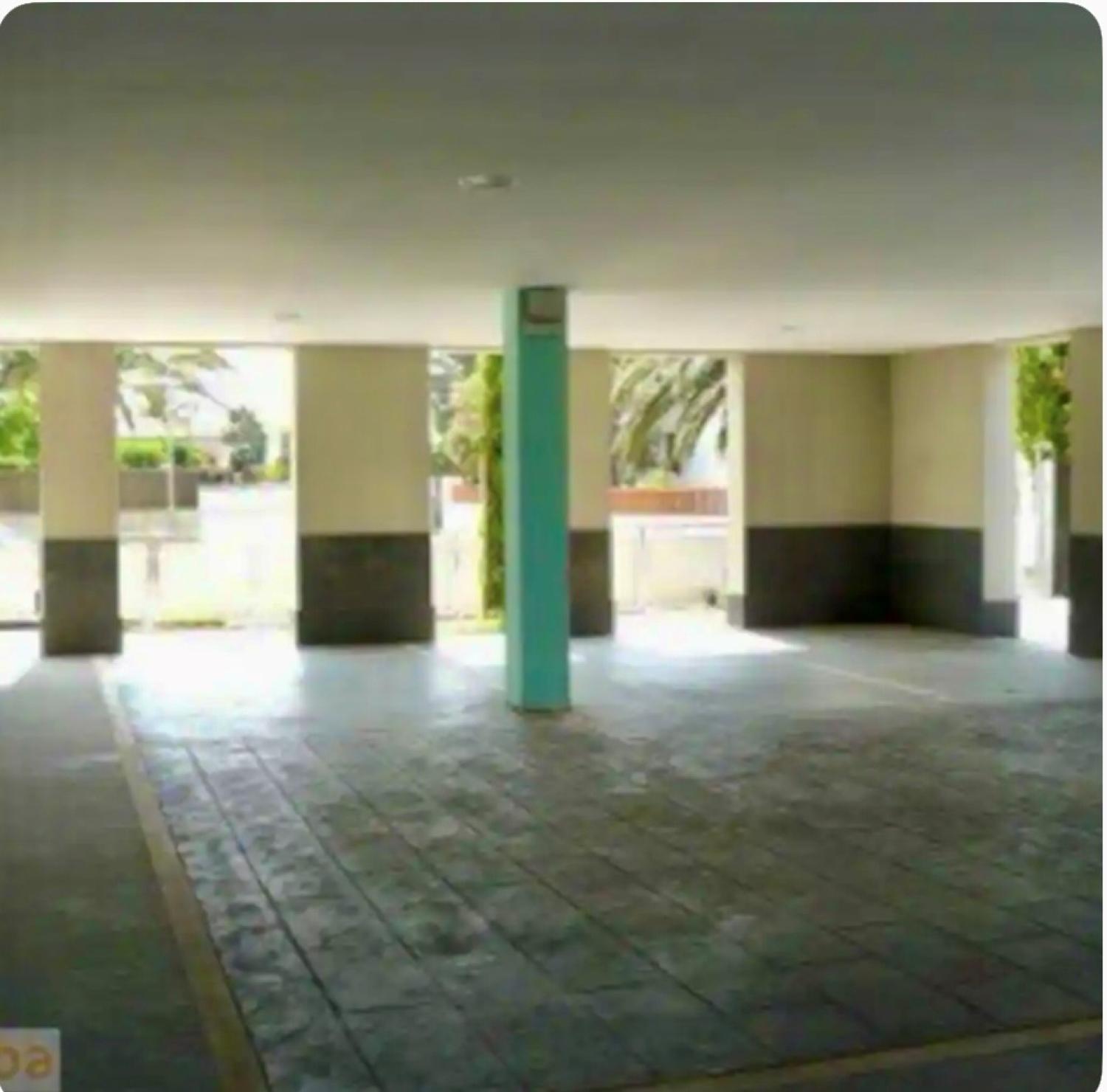  kaufen Penthouse Sant Pere Pescador Alt Empordà 2