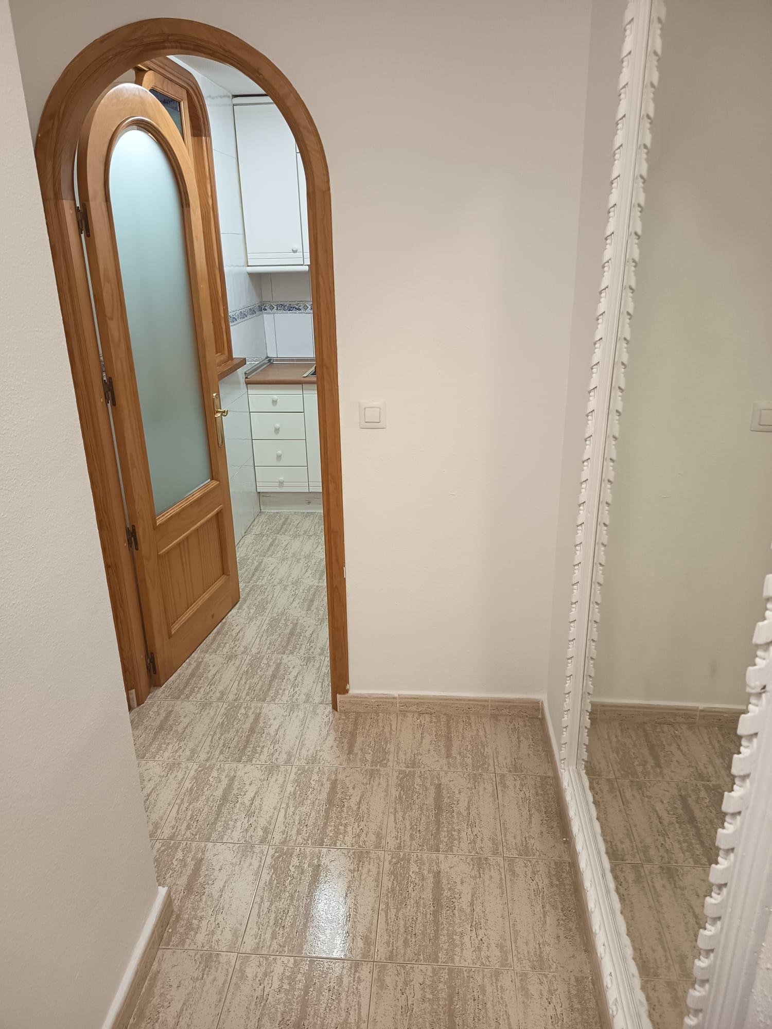  kaufen Wohnung Los Arenales Del Sol Baix Vinalopó 3