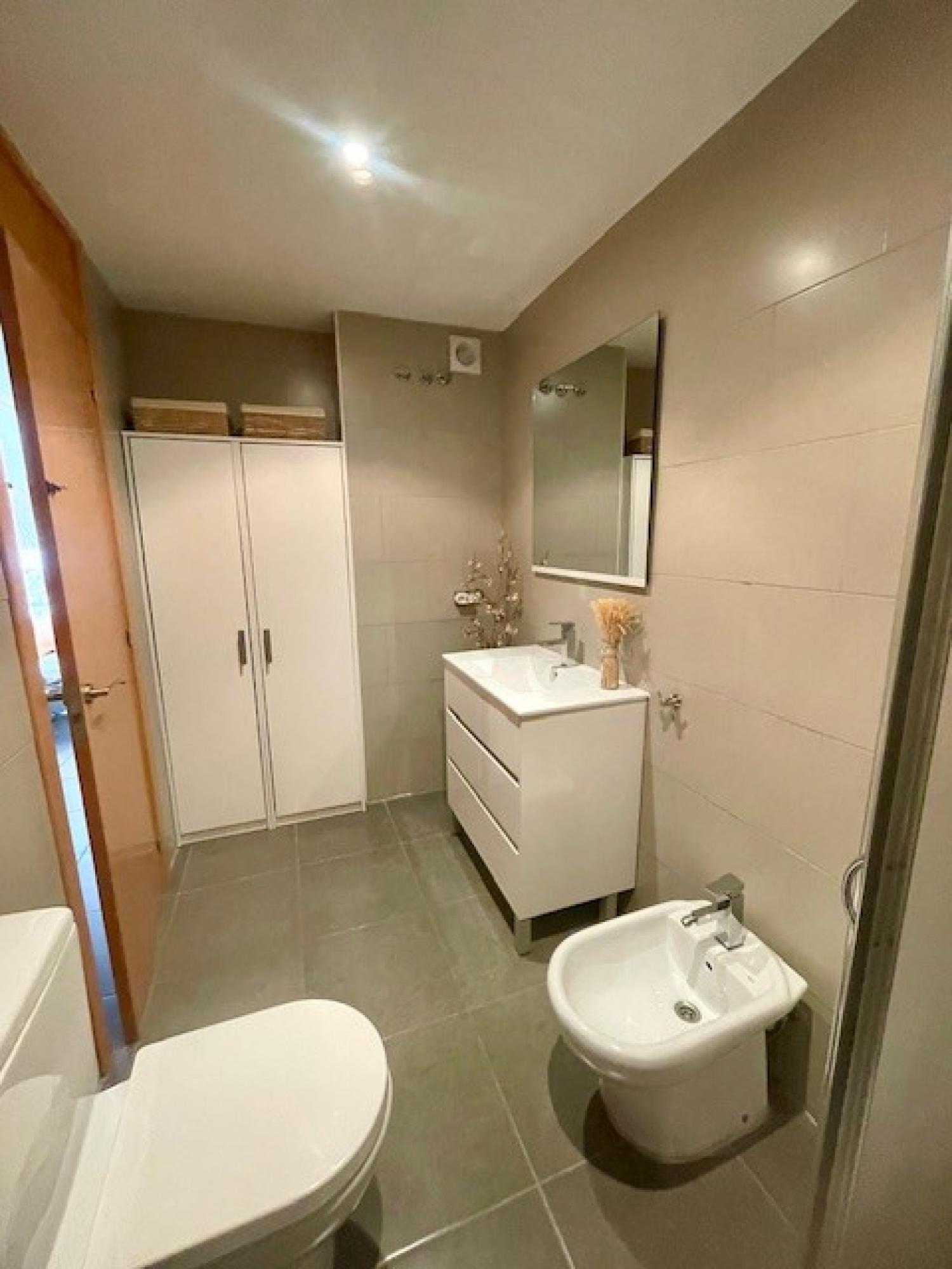  kaufen Penthouse Sant Pere Pescador Alt Empordà 7