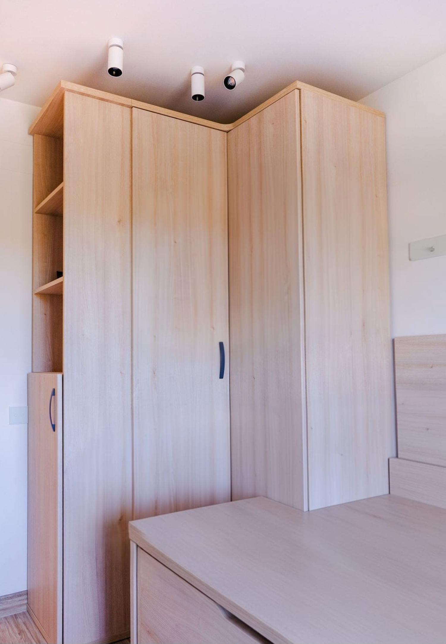  kaufen Penthouse Sitges Garraf 16