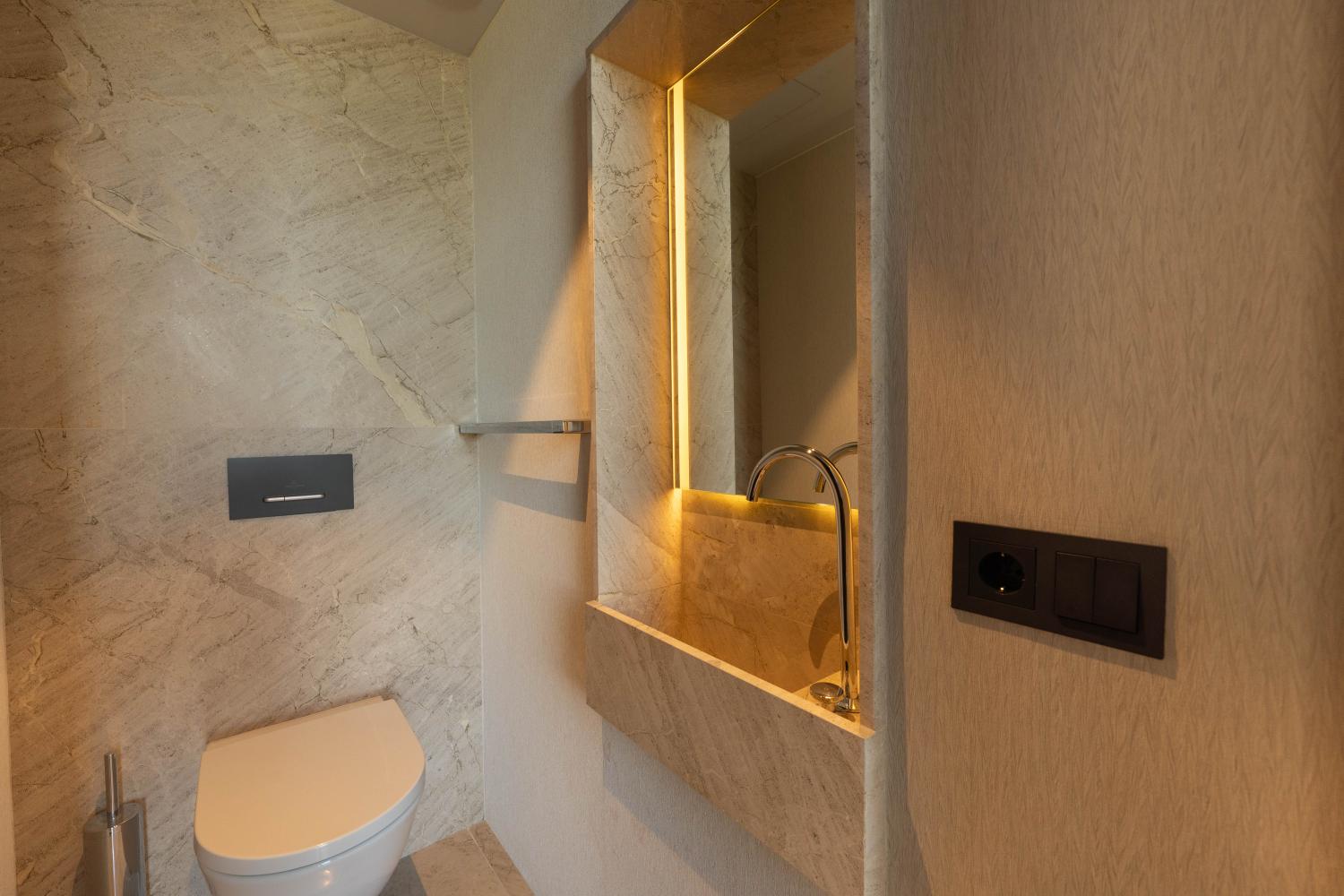  kaufen Haus Santa Ponsa Ponent 17