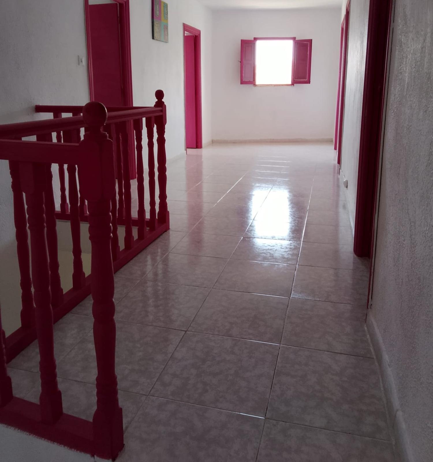  kaufen Haus Lobras Alpujarra Granadina 13