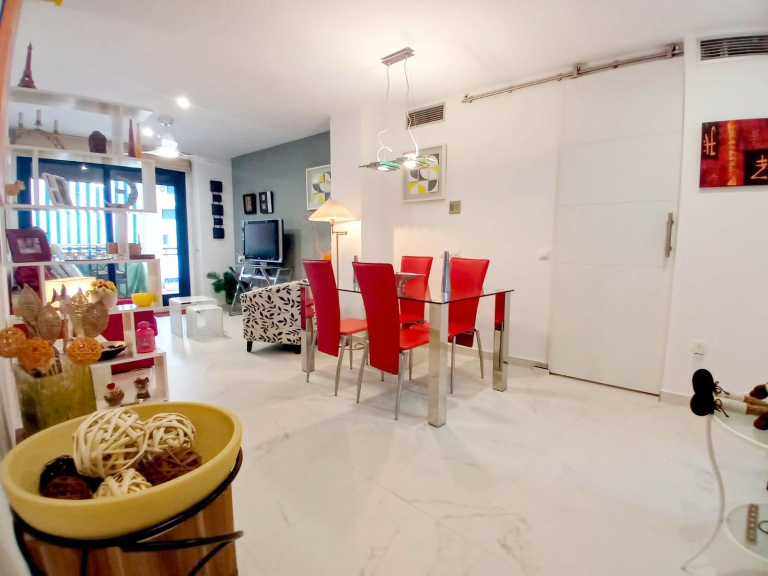  kaufen Wohnung Dénia Marina Alta 15