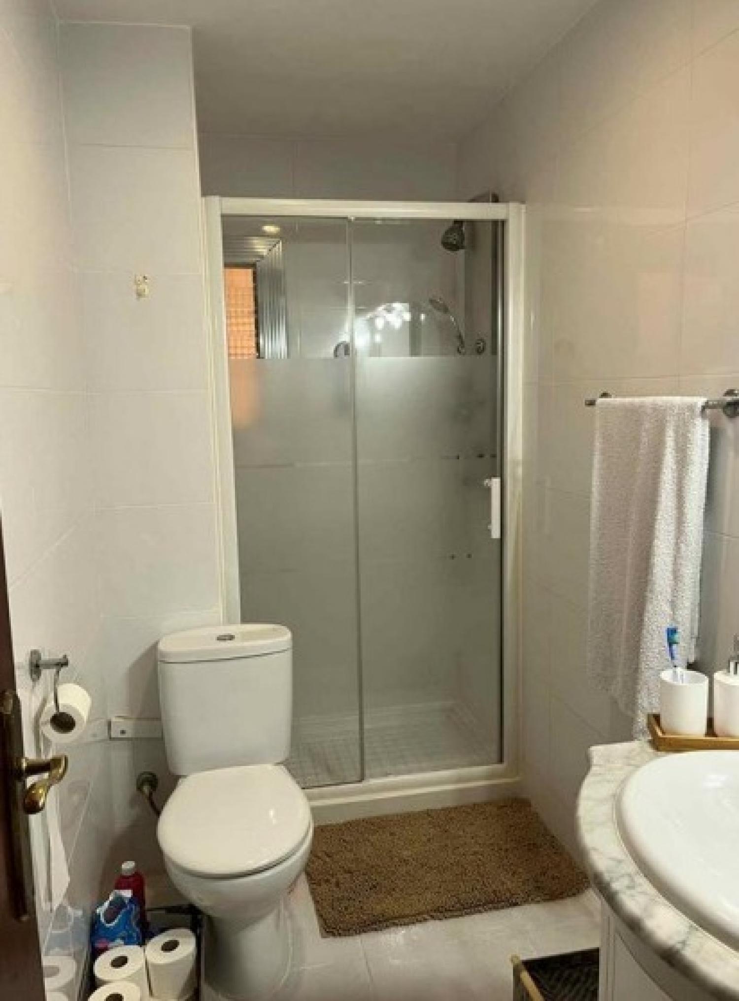  kaufen Wohnung Cornella De Llobregat Baix Llobregat 4