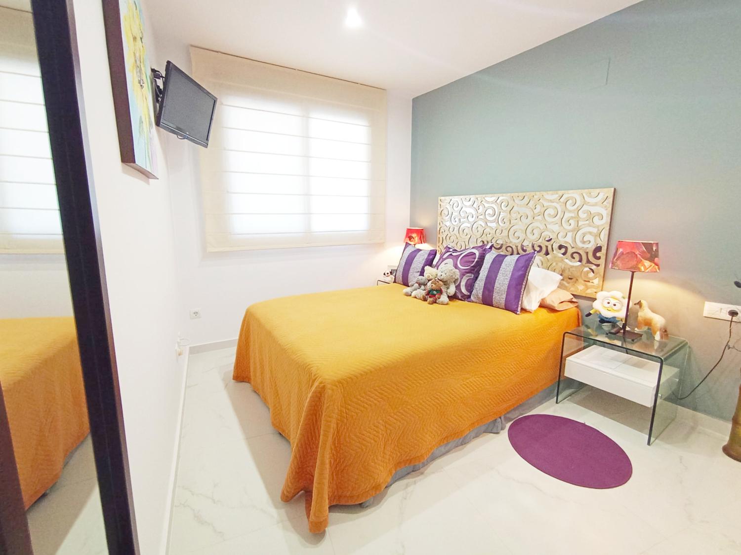  kaufen Wohnung Dénia Marina Alta 28