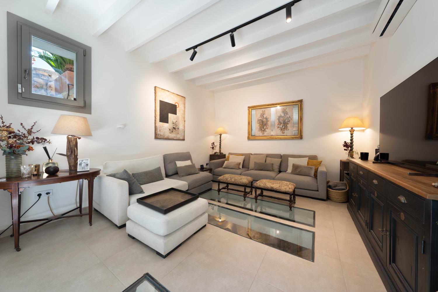  kaufen Haus Consell Raiguer 11