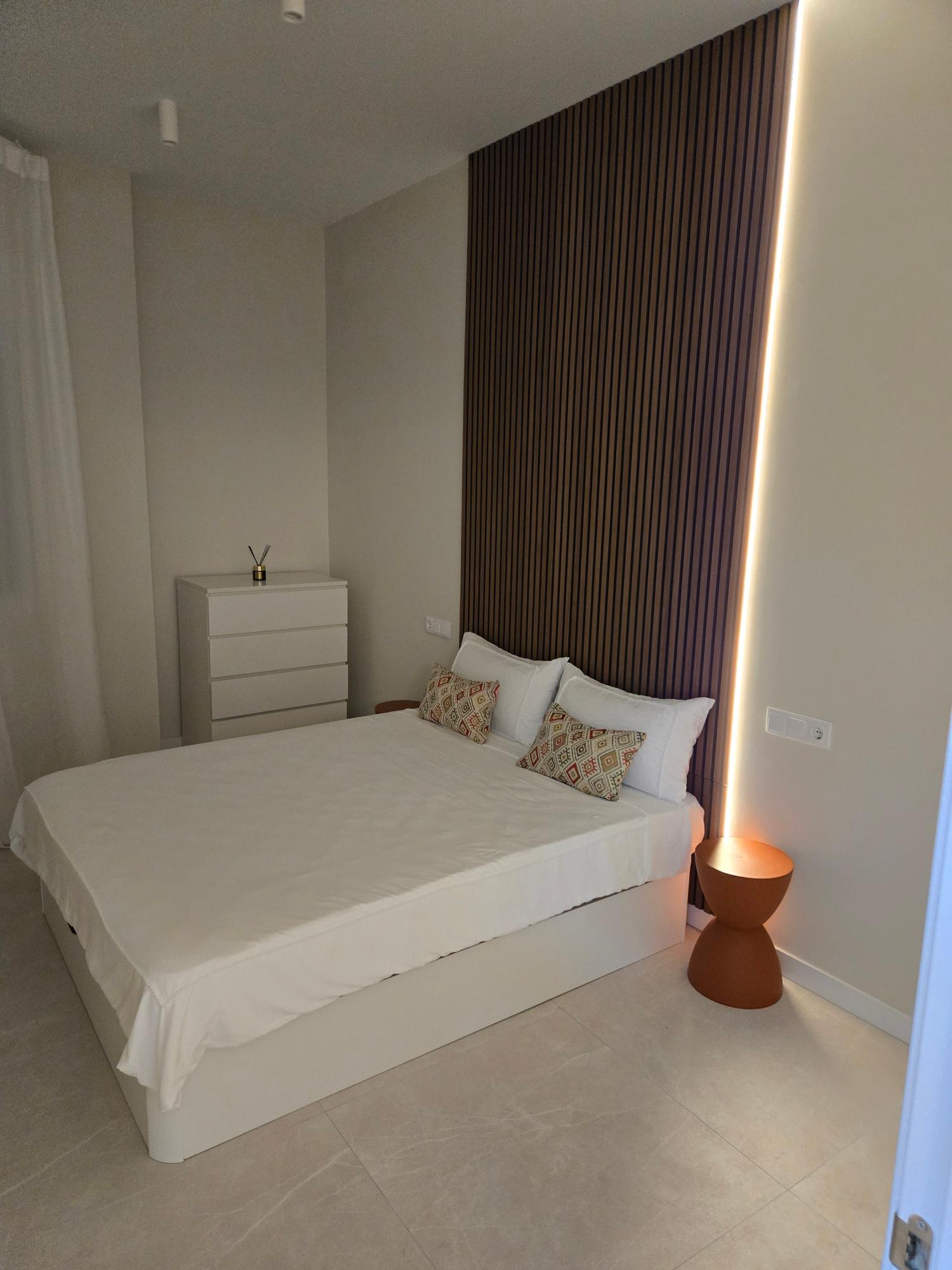  kaufen Wohnung Favara Ribera Baixa 6