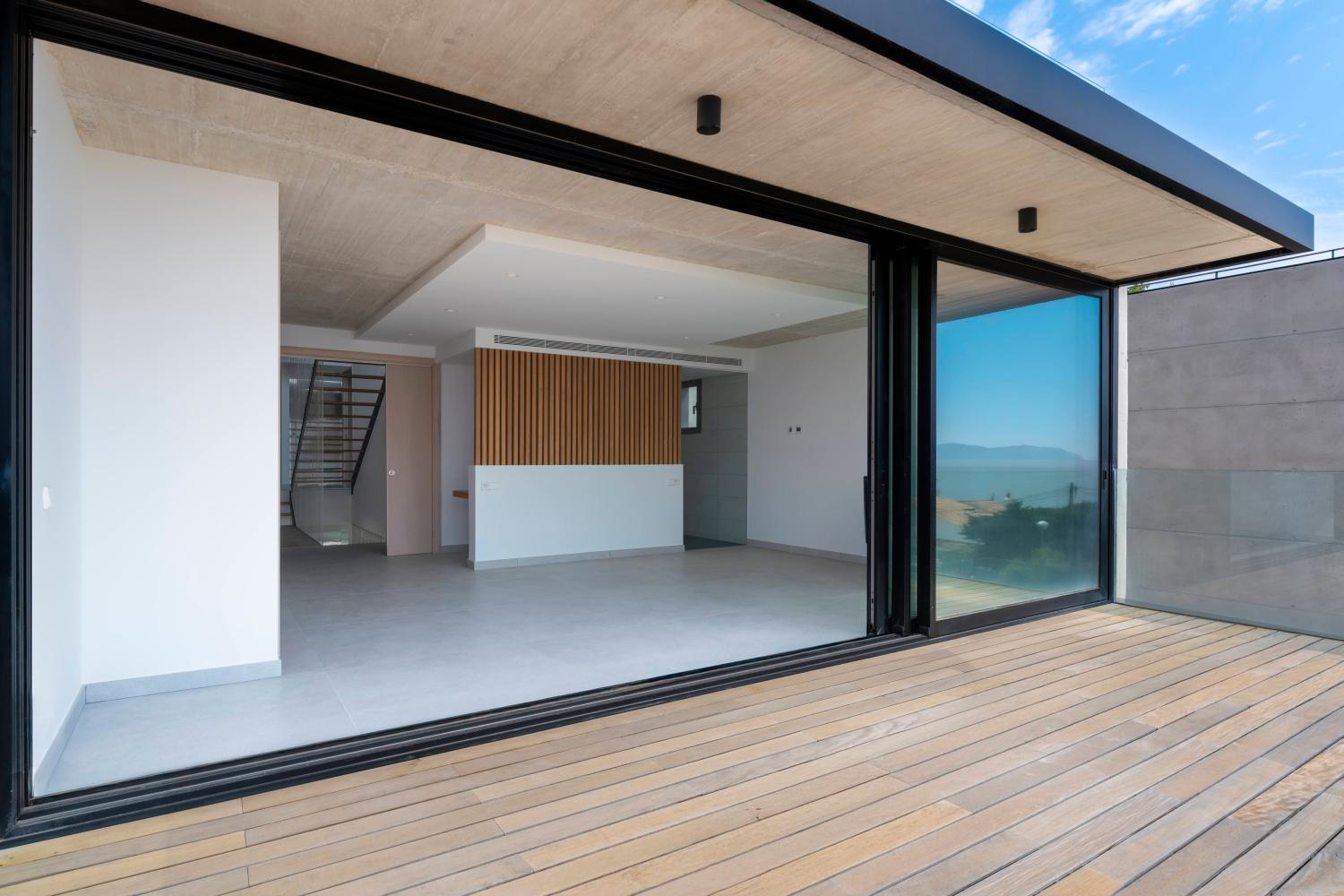  kaufen Maisonette Alcudia Nord 7