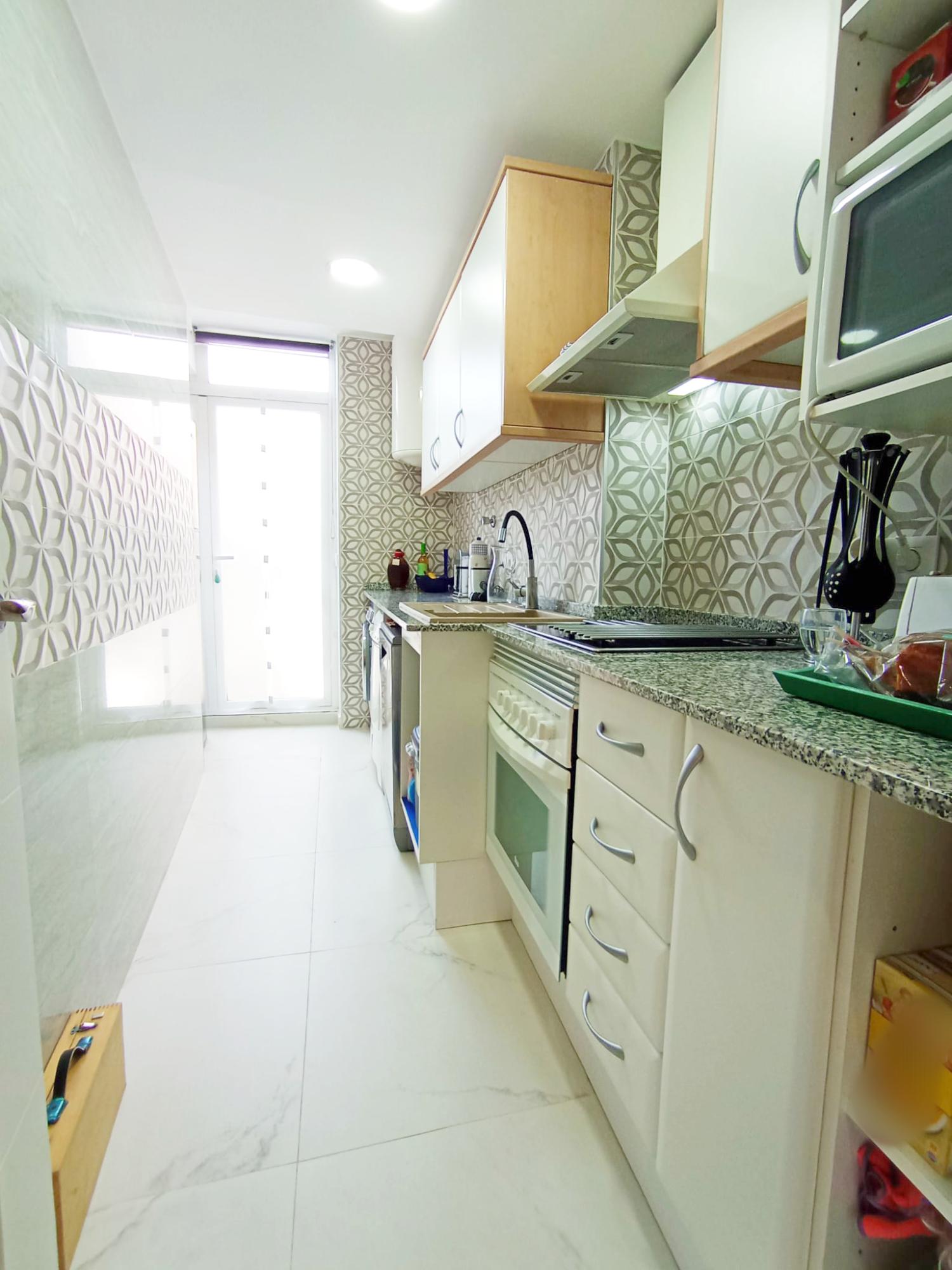  kaufen Wohnung Dénia Marina Alta 19