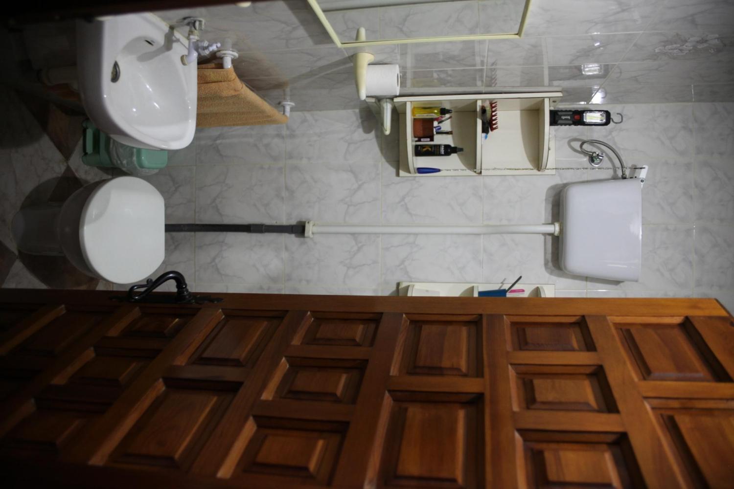  kaufen Villa Sollana Ribera Baixa 44