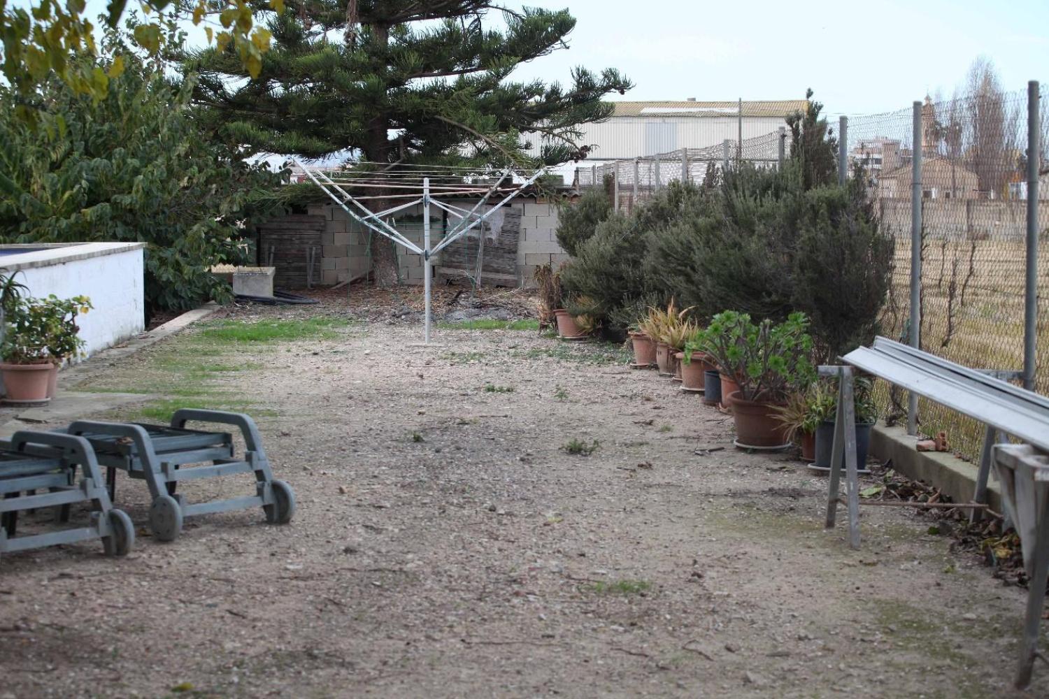  kaufen Villa Sollana Ribera Baixa 75