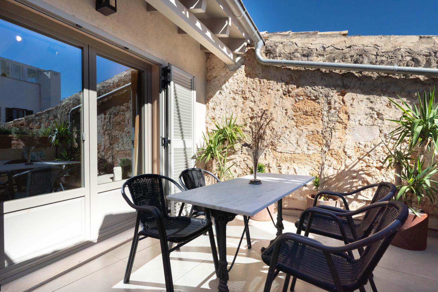  kaufen Haus Consell Raiguer 5