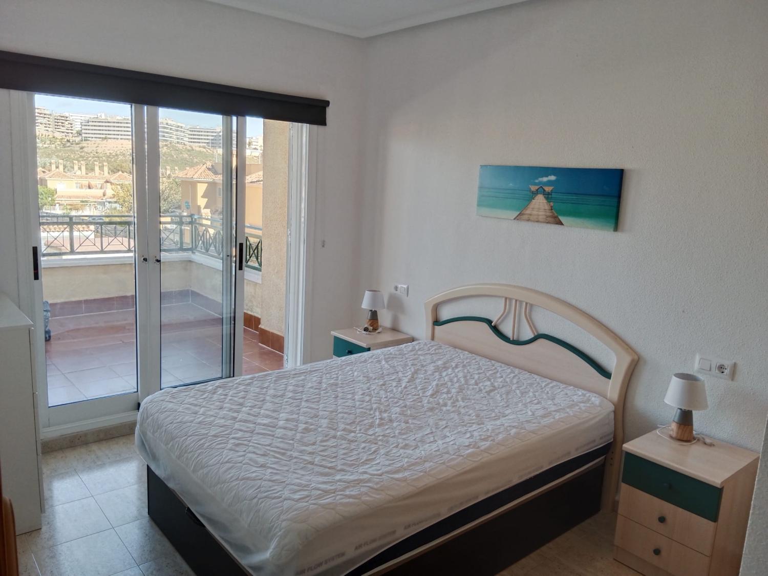  kaufen Haus Santa Pola Baix Vinalopó 11