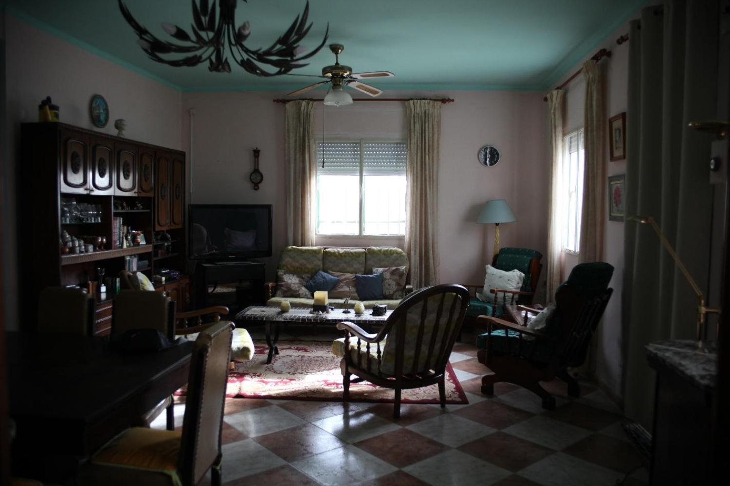  kaufen Villa Sollana Ribera Baixa 34