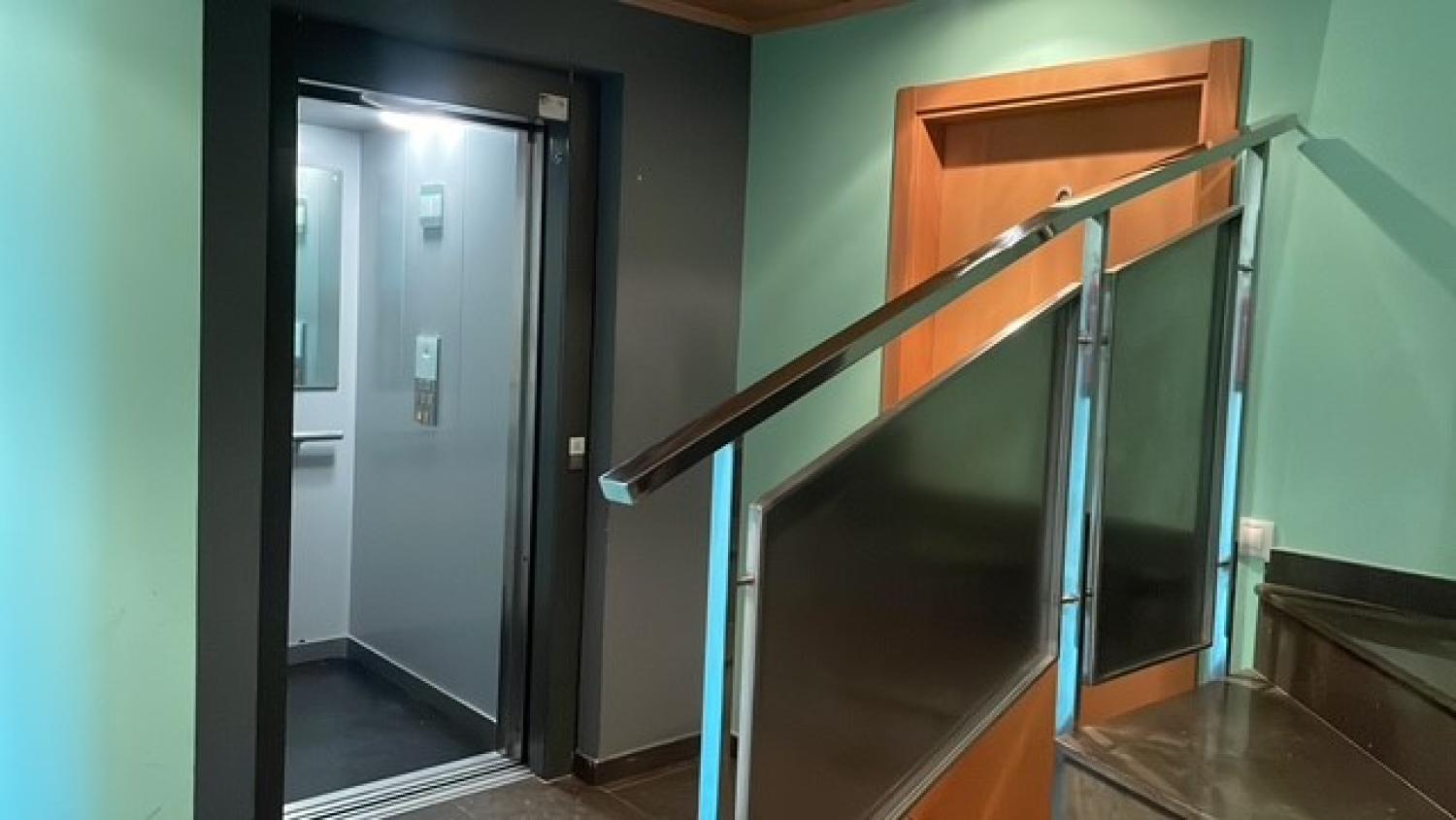  kaufen Penthouse Sant Pere Pescador Alt Empordà 4