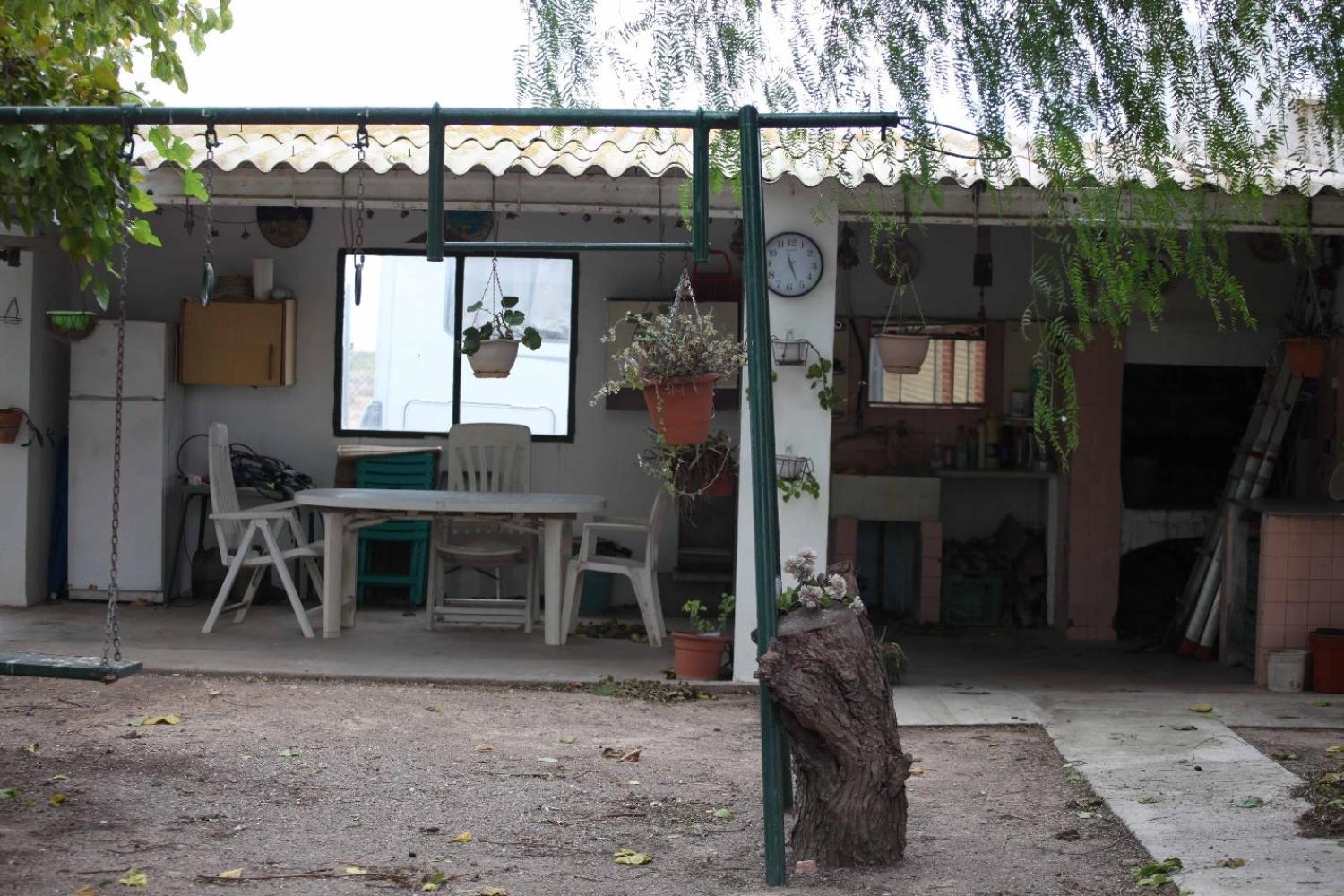  kaufen Villa Sollana Ribera Baixa 77